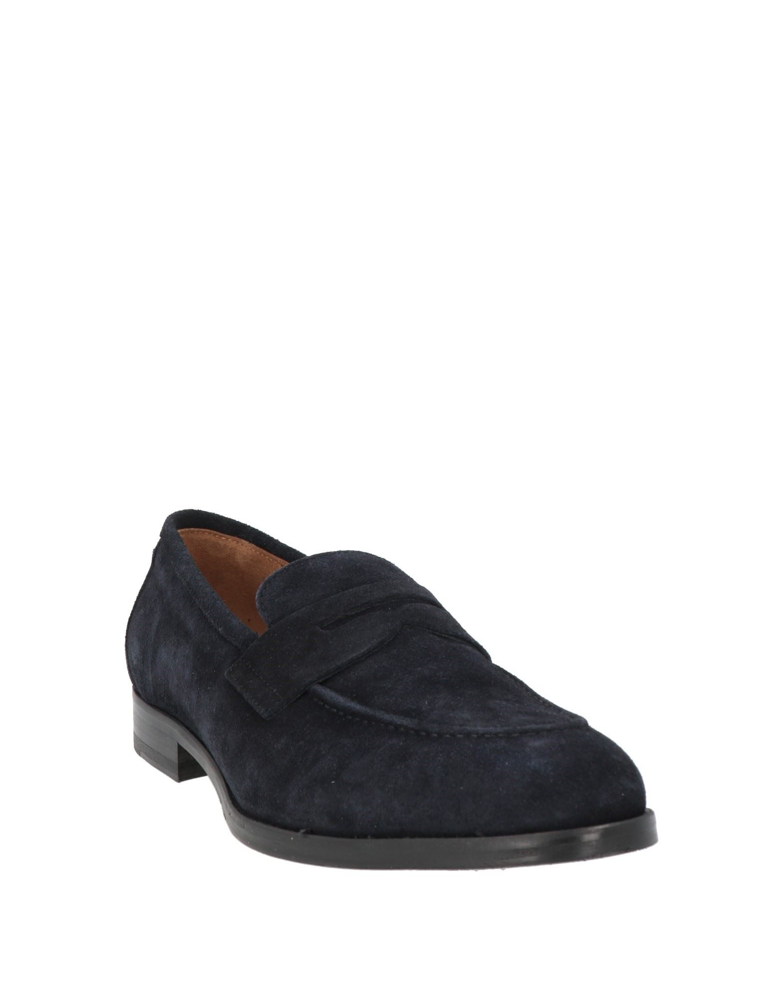  Testoni - Schuhe - Mokassins - On Yoox.com 