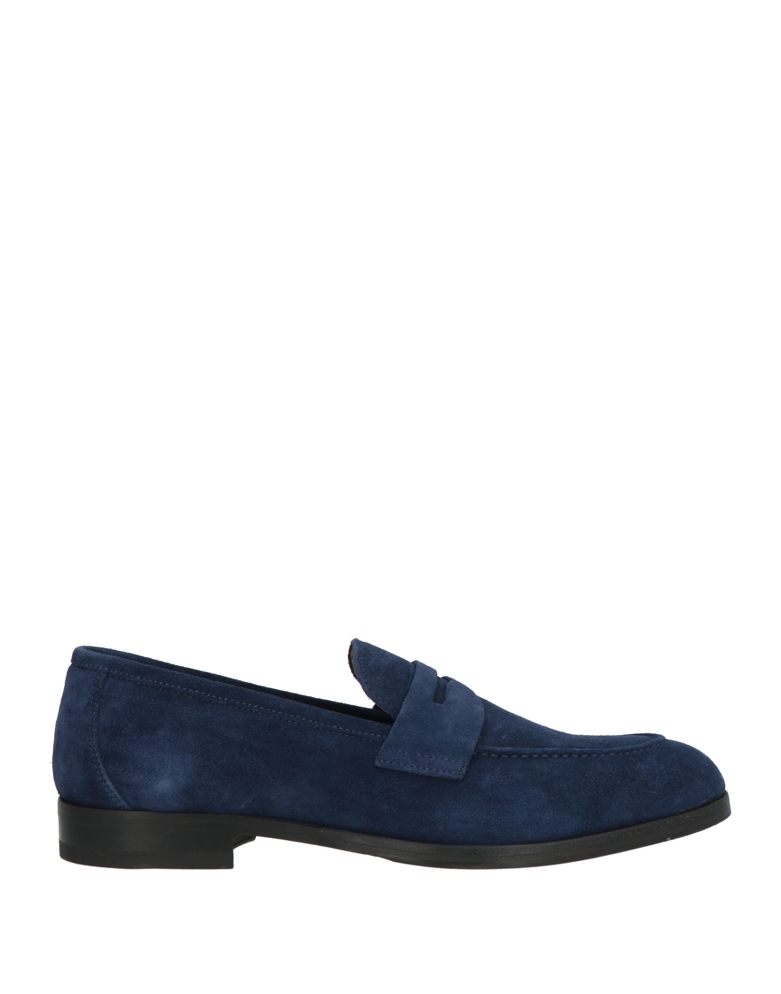  Testoni - Schuhe - Mokassins - On Yoox.com 