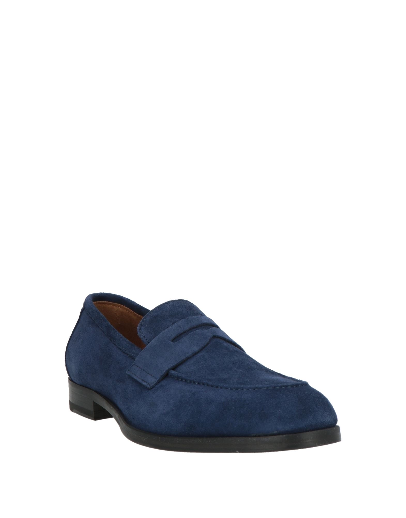  Testoni - Schuhe - Mokassins - On Yoox.com 