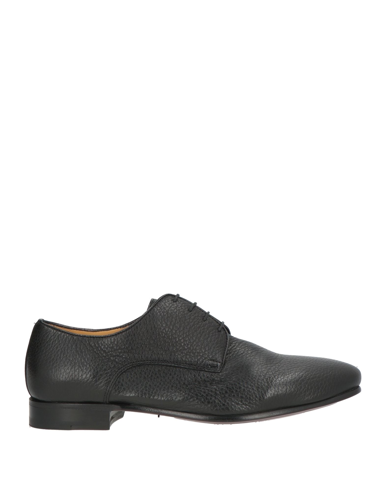  Testoni - Calzature - Stringate - On Yoox.com 