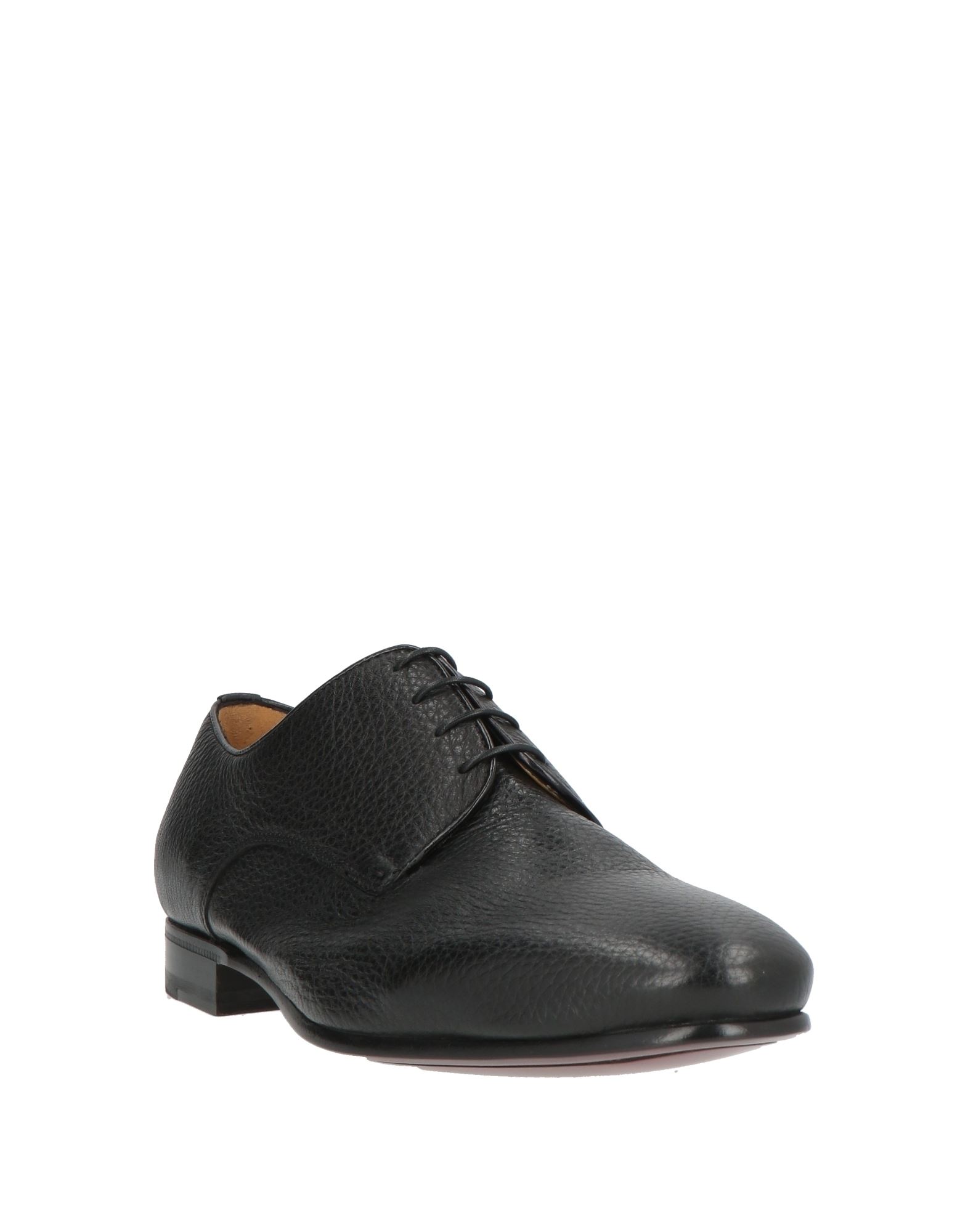  Testoni - Calzature - Stringate - On Yoox.com 