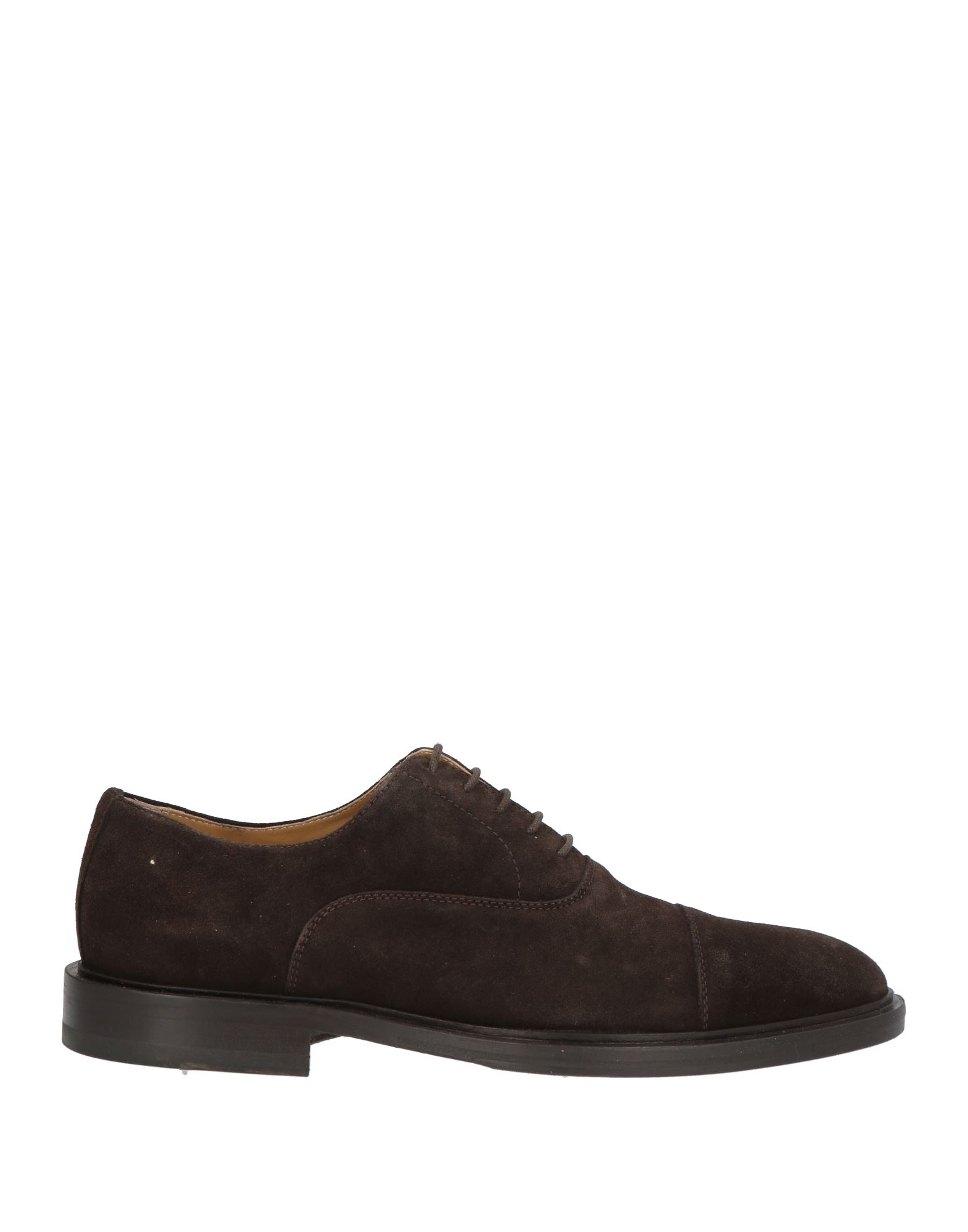  Testoni - Schuhe - Schnürschuhe - On Yoox.com 