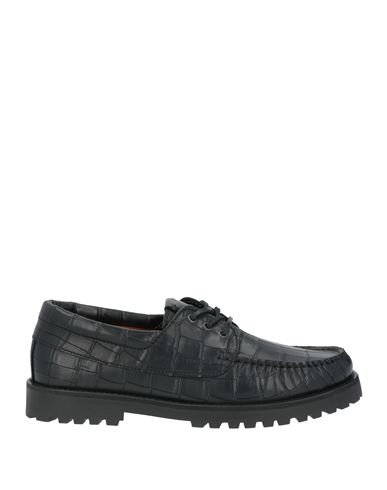 Schnürschuh Damen Schwarz 38,39,41 Damen
