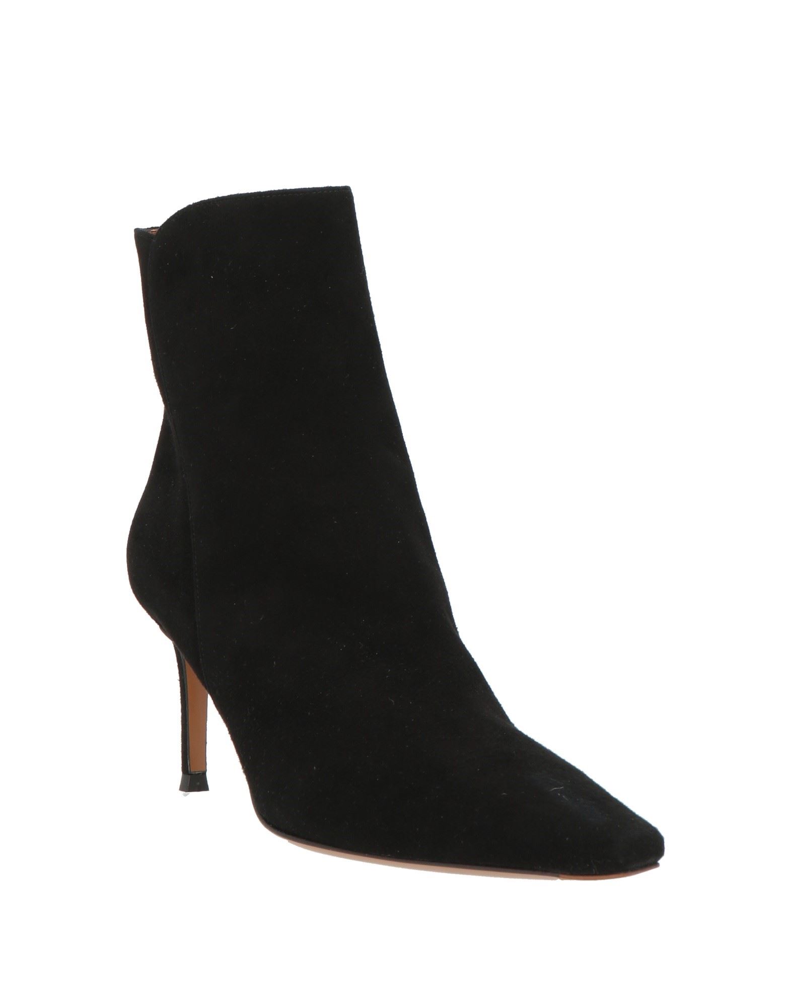  Roberto Festa - Schuhe - Stiefeletten - On Yoox.com 