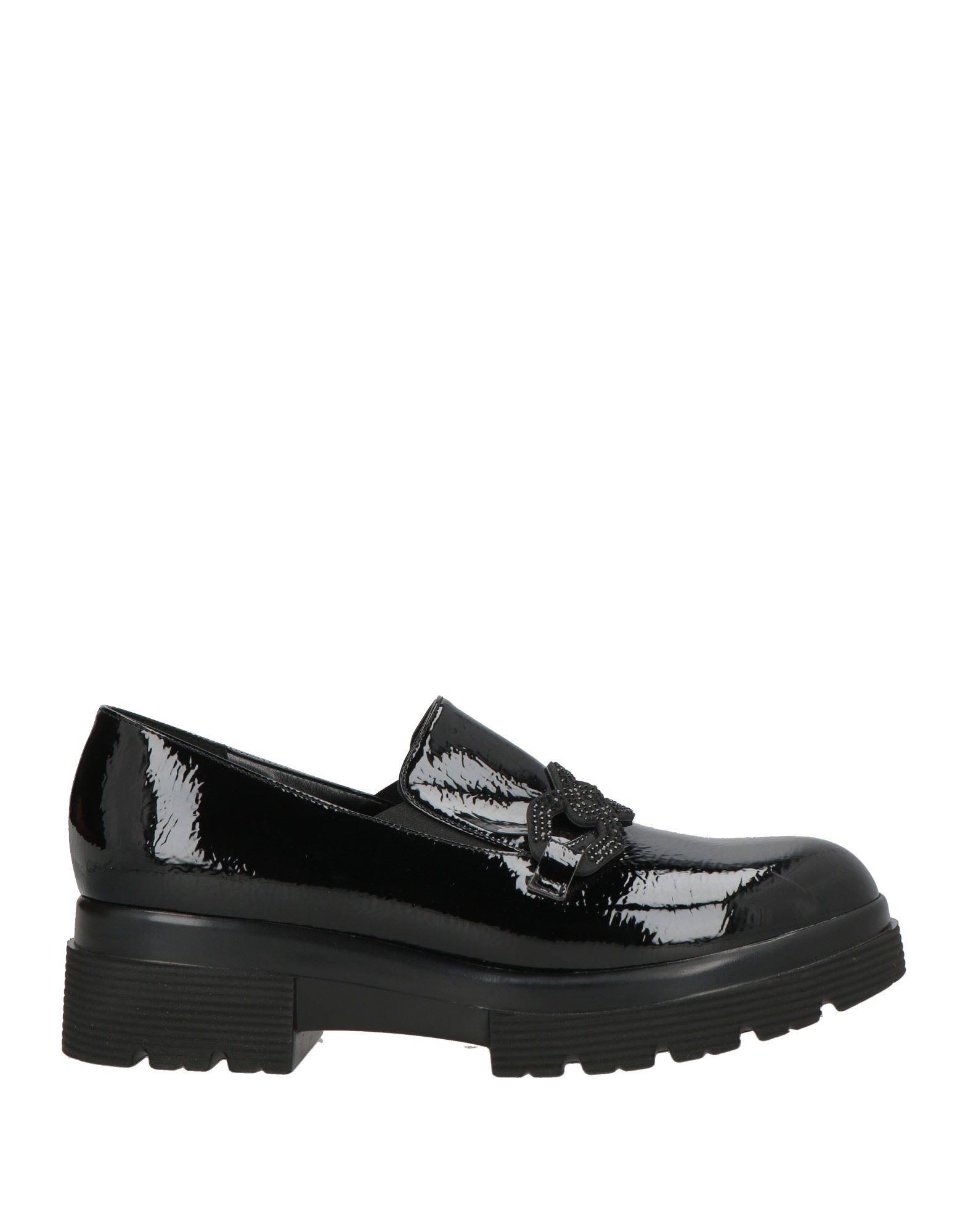  Cinzia Soft - Calzado - Mocasines - On Yoox.com 