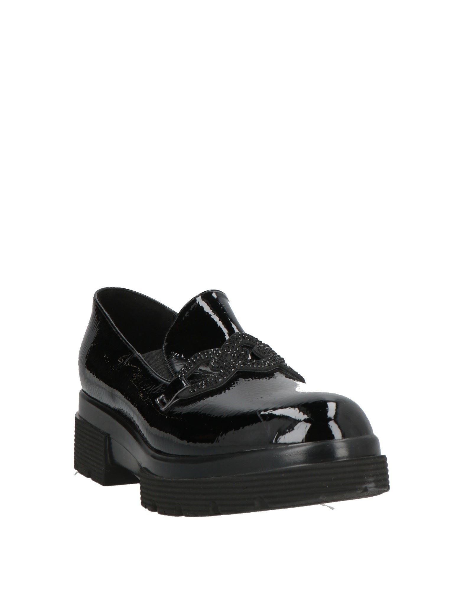  Cinzia Soft - Calzado - Mocasines - On Yoox.com 