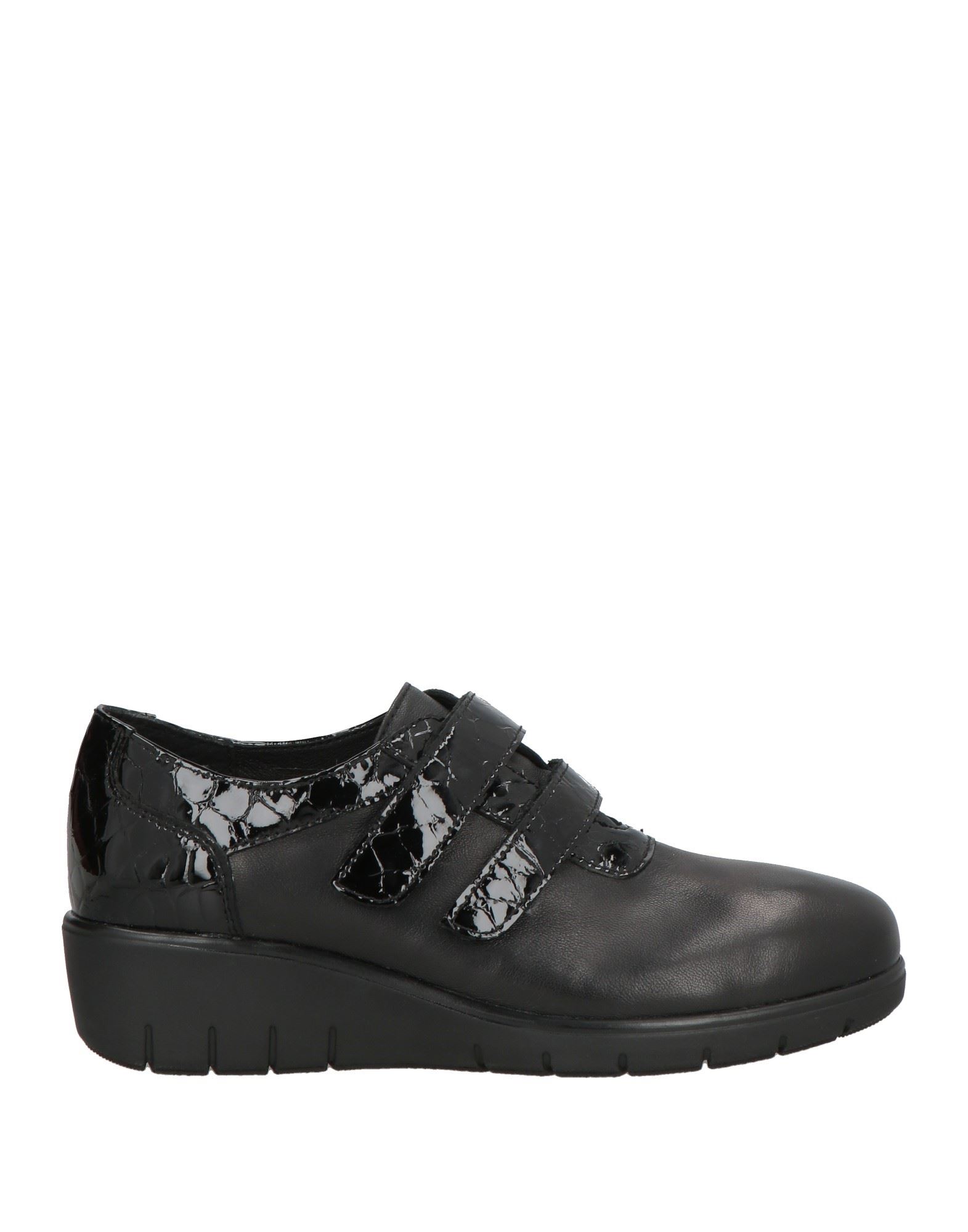  Cinzia Soft - Schuhe - Sneakers - On Yoox.com 