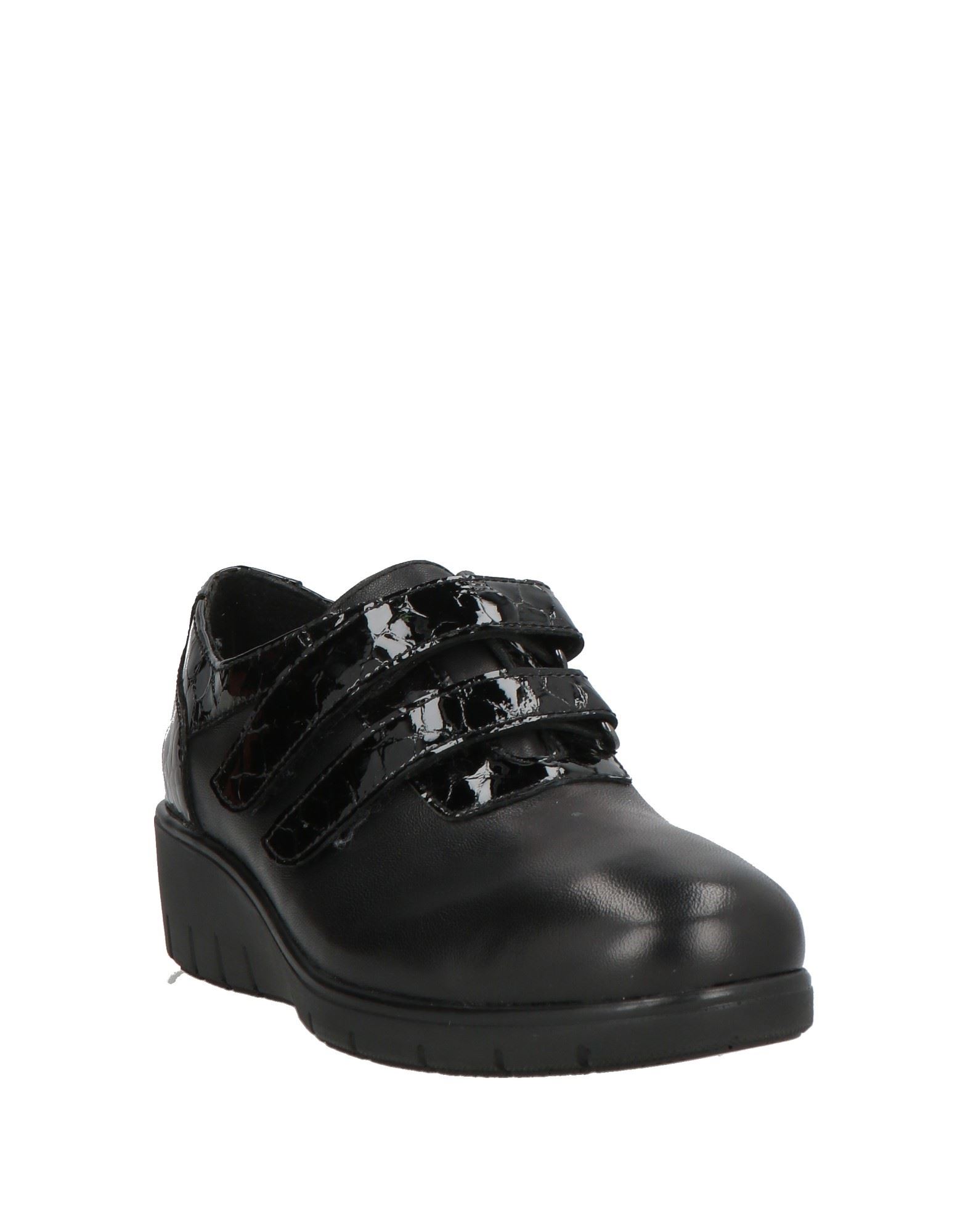  Cinzia Soft - Schuhe - Sneakers - On Yoox.com 