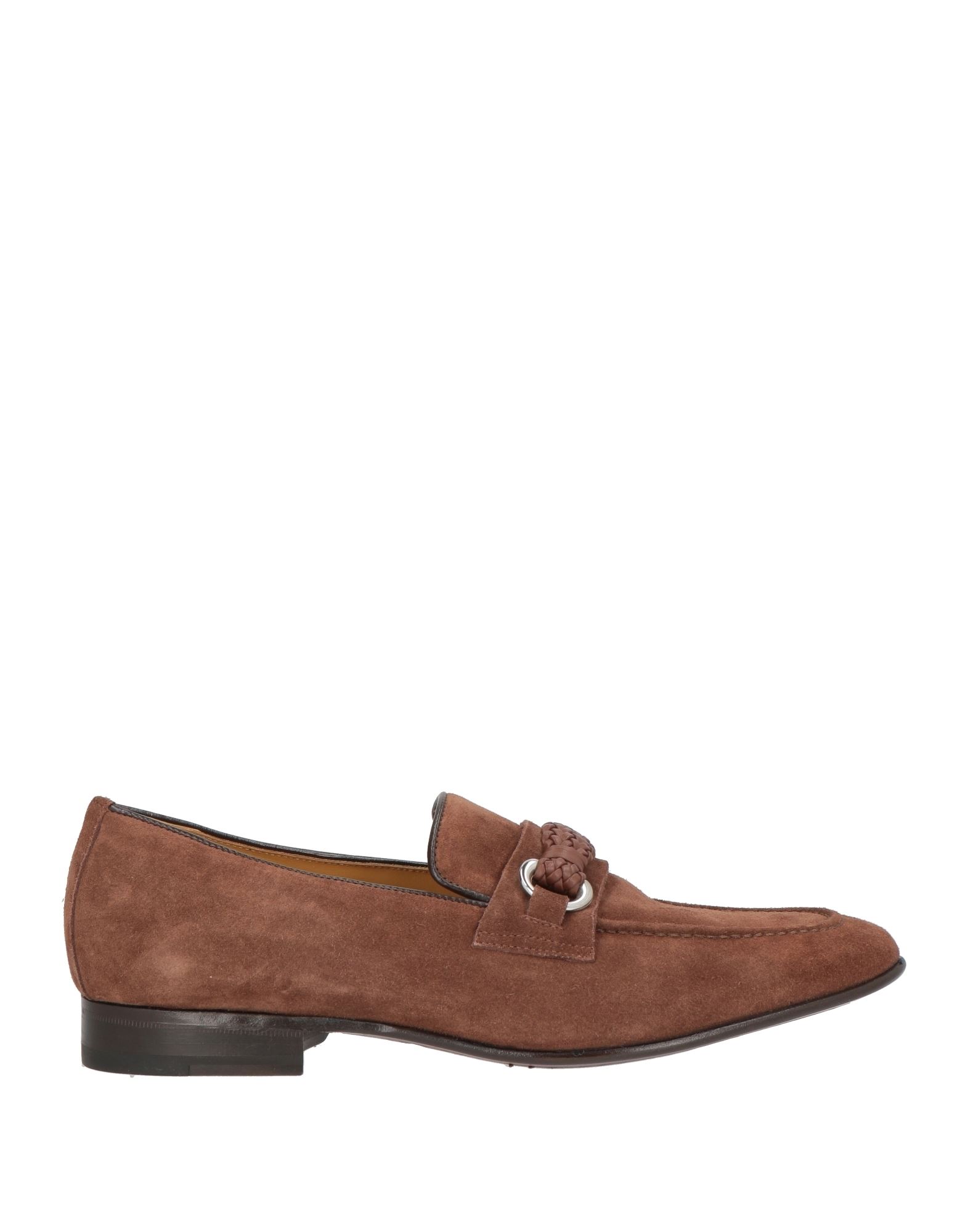  Testoni - Calzado - Mocasines - On Yoox.com 