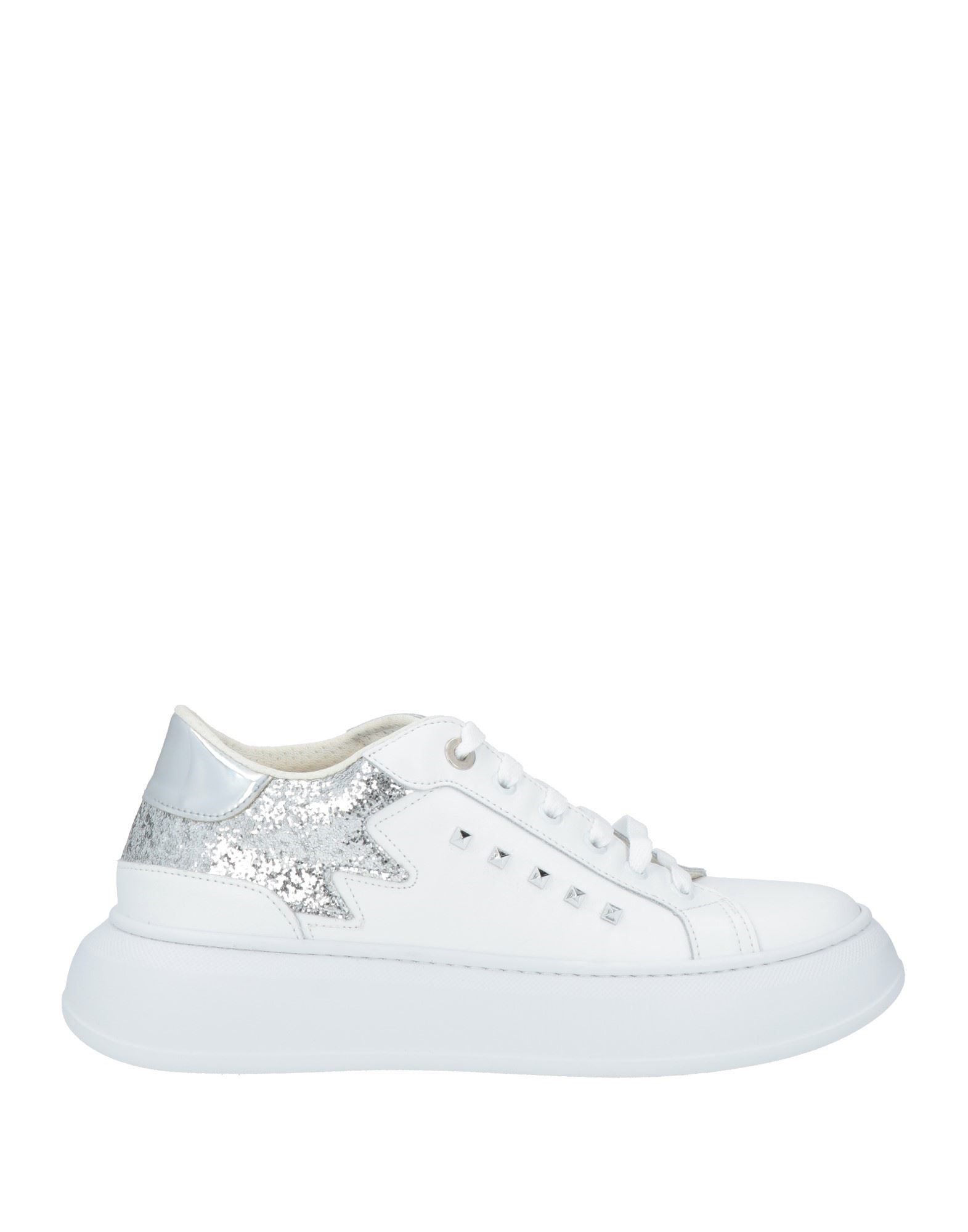 NU2 NEW URBAN SNEAKER ΠΑΠΟΥΤΣΙΑ Αθλητικά παπούτσια