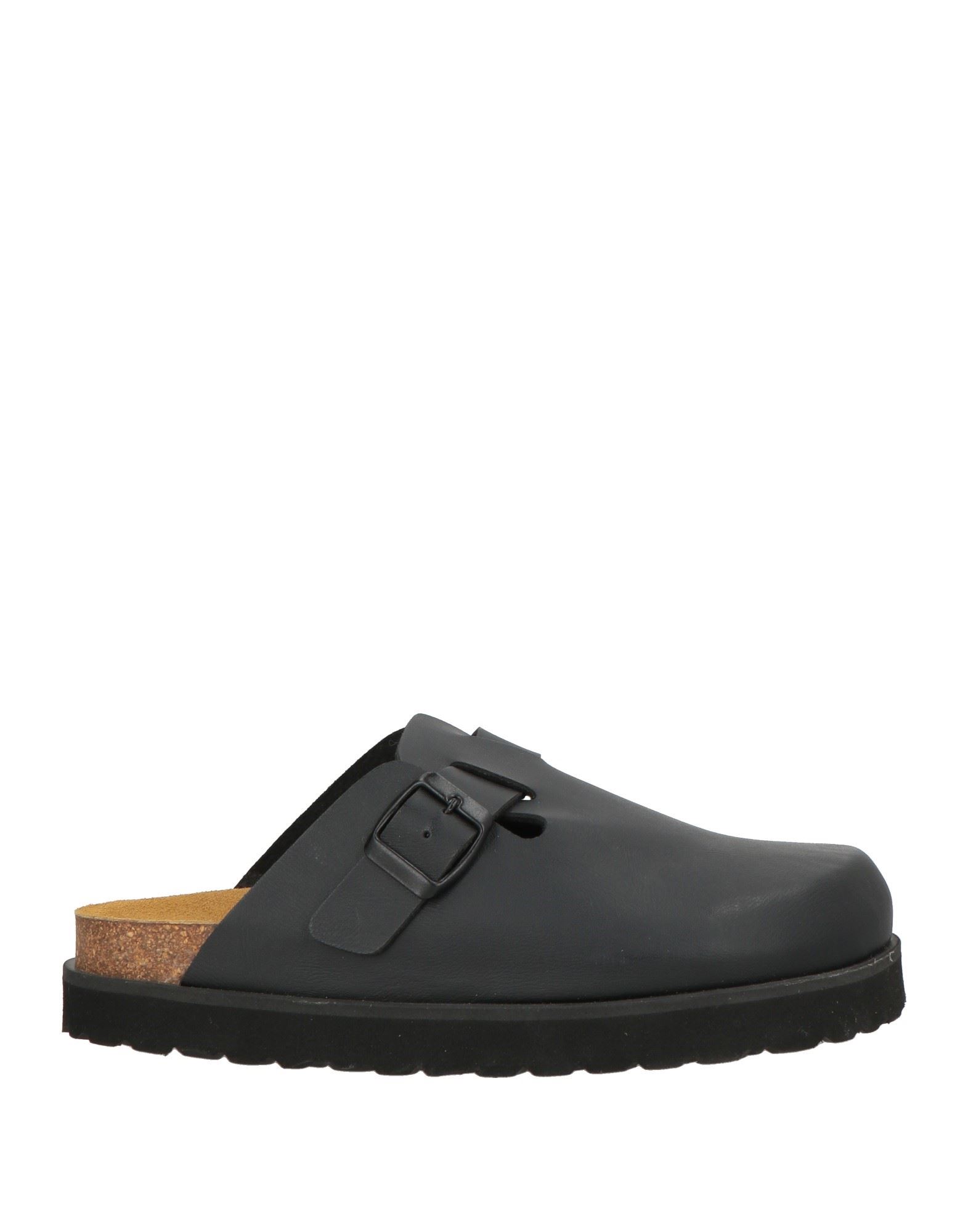  Cinzia Soft - Schuhe - Mules & Clogs - On Yoox.com 