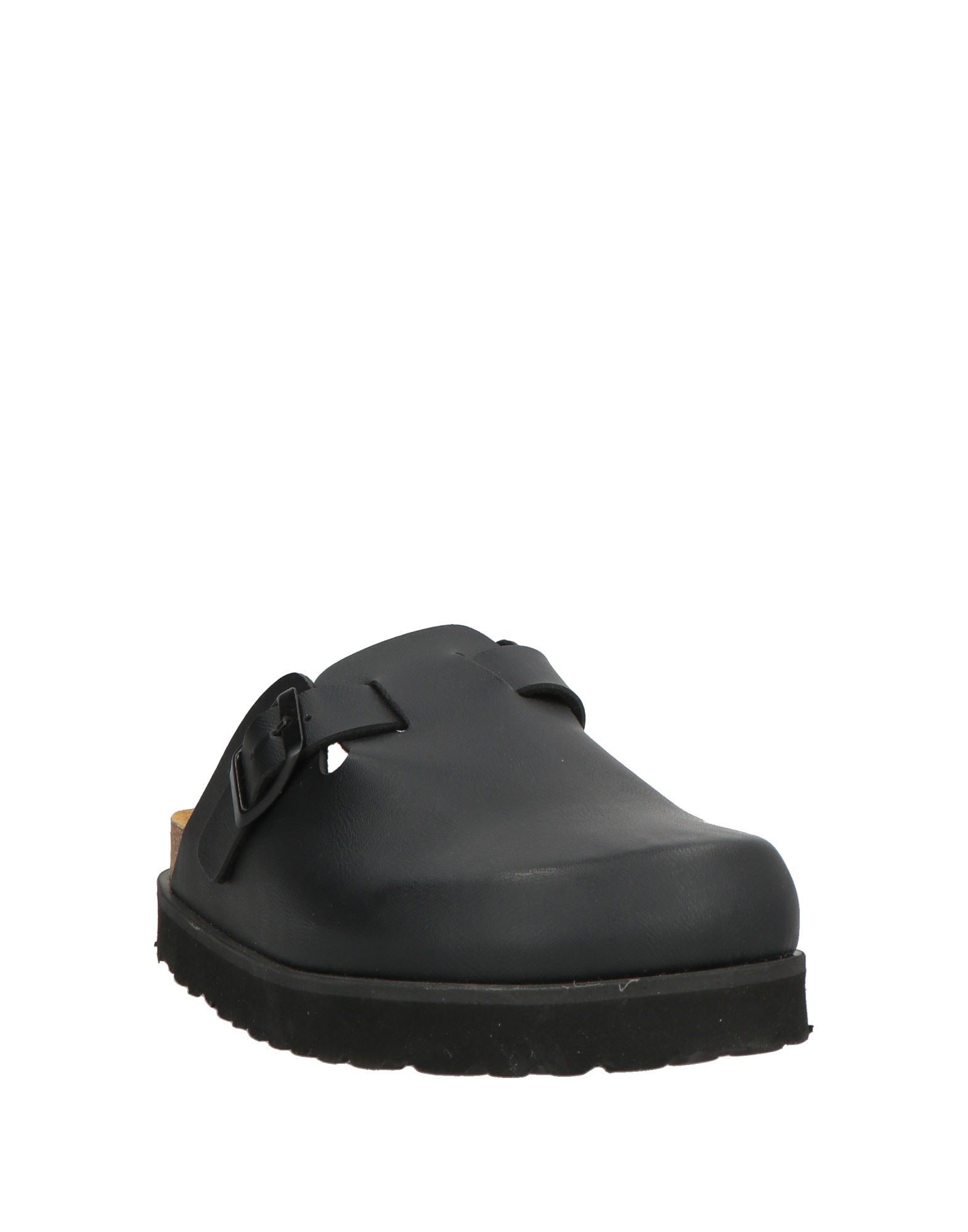  Cinzia Soft - Schuhe - Mules & Clogs - On Yoox.com 