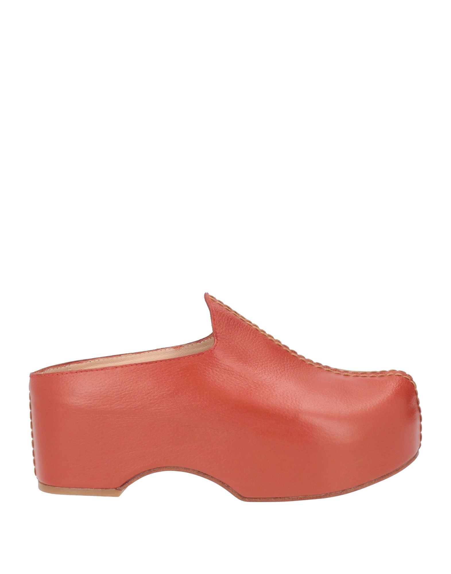  Malìparmi - Schuhe - Mules & Clogs - On Yoox.com 