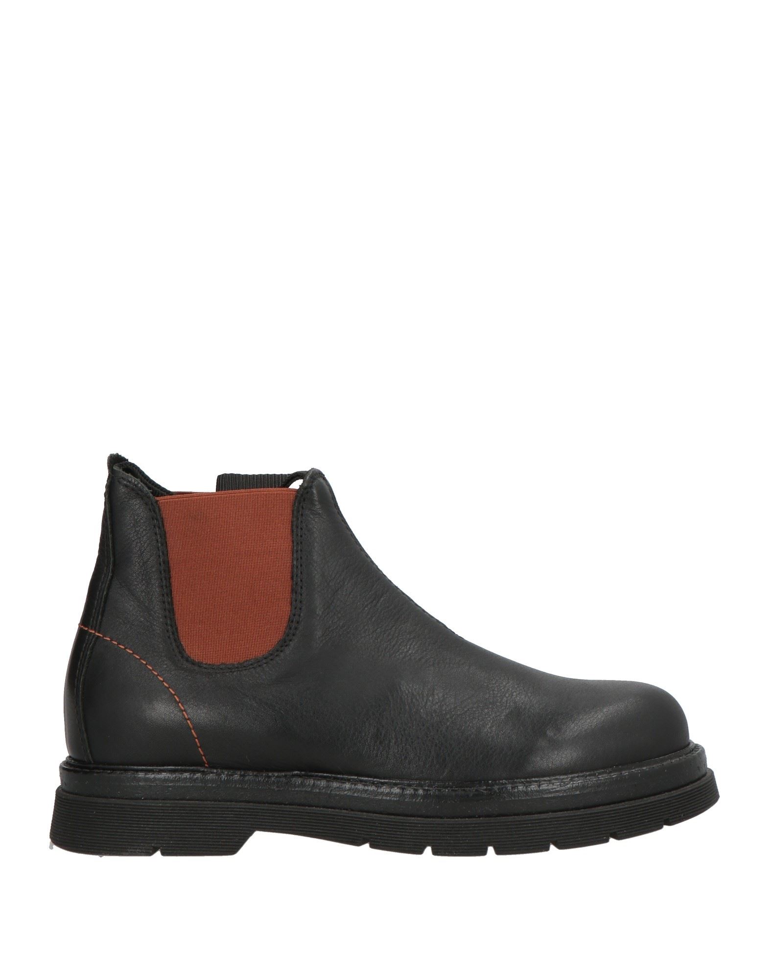 MAZE SHOES MAZE SHOES ΠΑΠΟΥΤΣΙΑ Μποτάκια