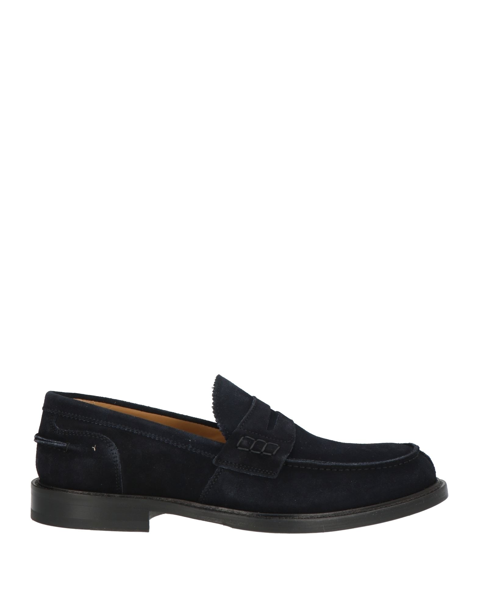  Testoni - Calzado - Mocasines - On Yoox.com 
