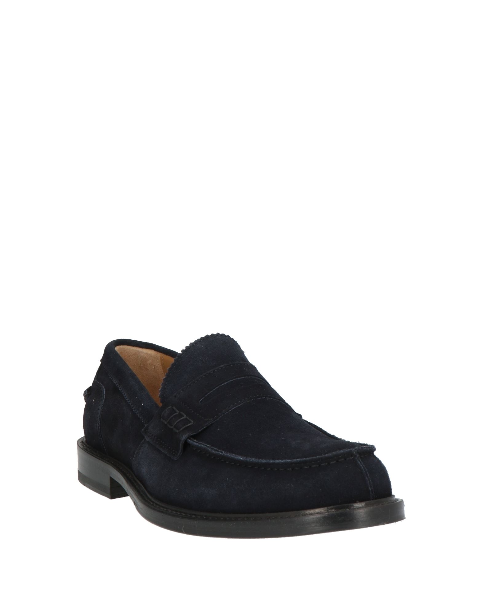  Testoni - Calzado - Mocasines - On Yoox.com 
