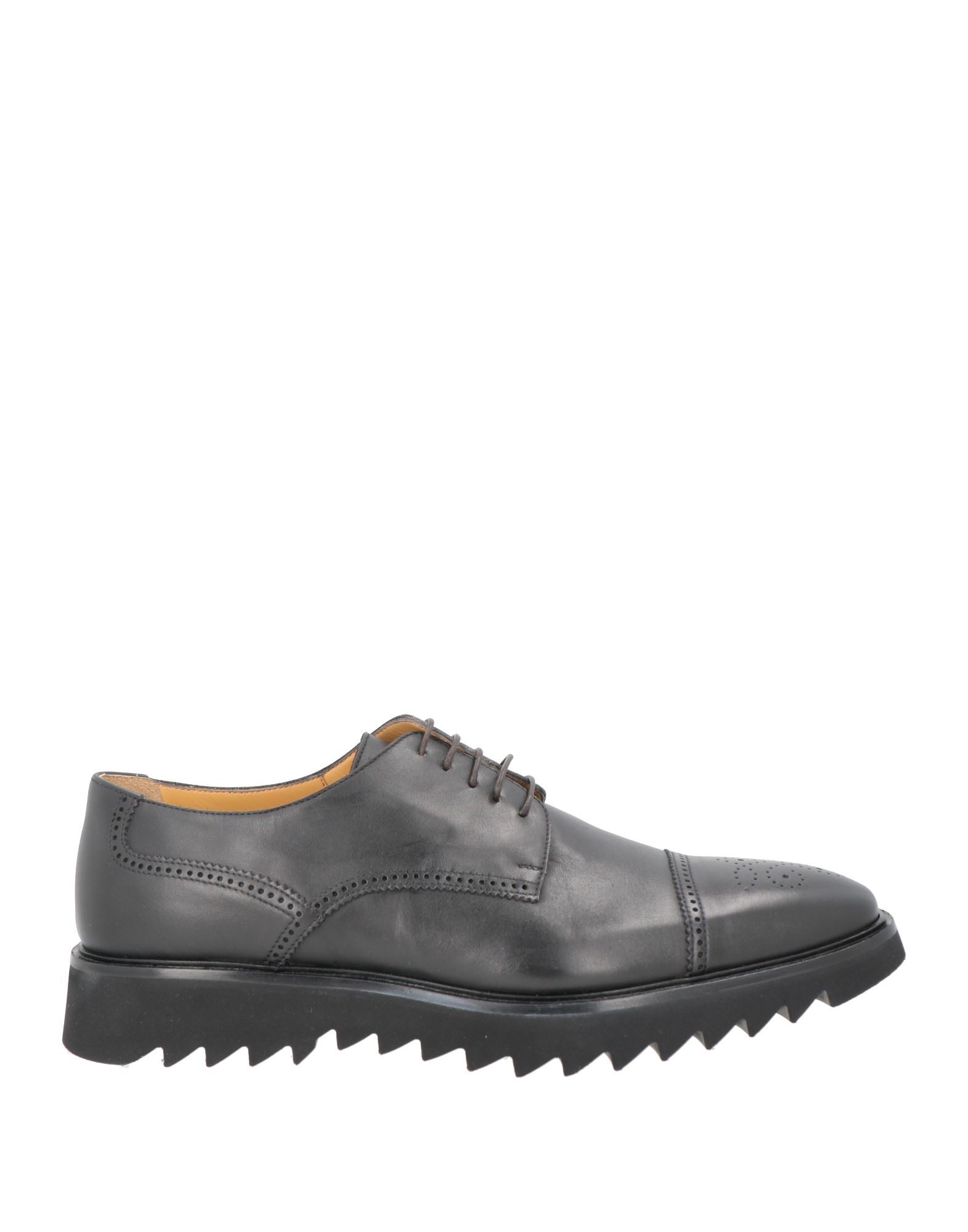  Testoni - Schuhe - Schnürschuhe - On Yoox.com 