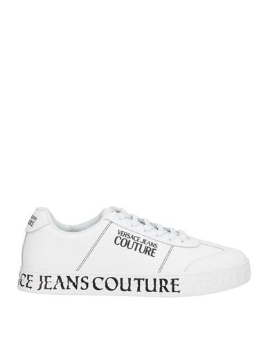 Sneakers Hombre Blanco 39,40,41,42,43,44,45 Hombre