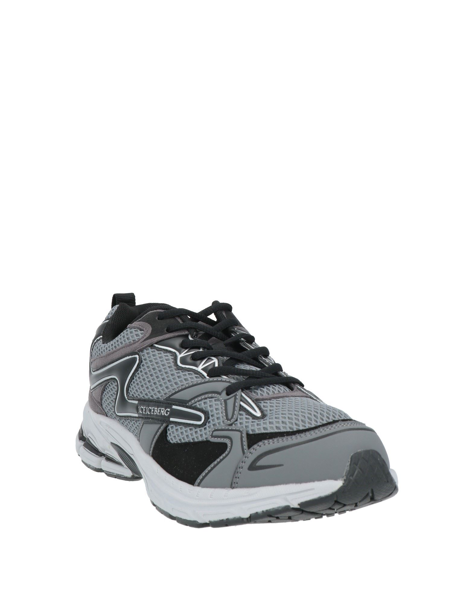  Ice Iceberg - Schuhe - Sneakers - On Yoox.com 