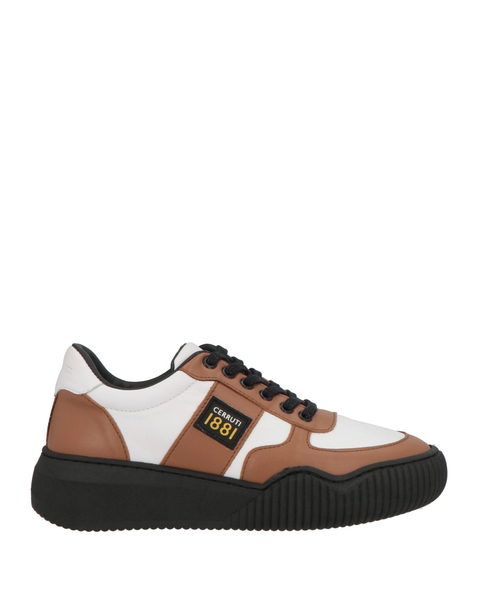  Cerruti 1881 - Schuhe - Sneakers - On Yoox.com 