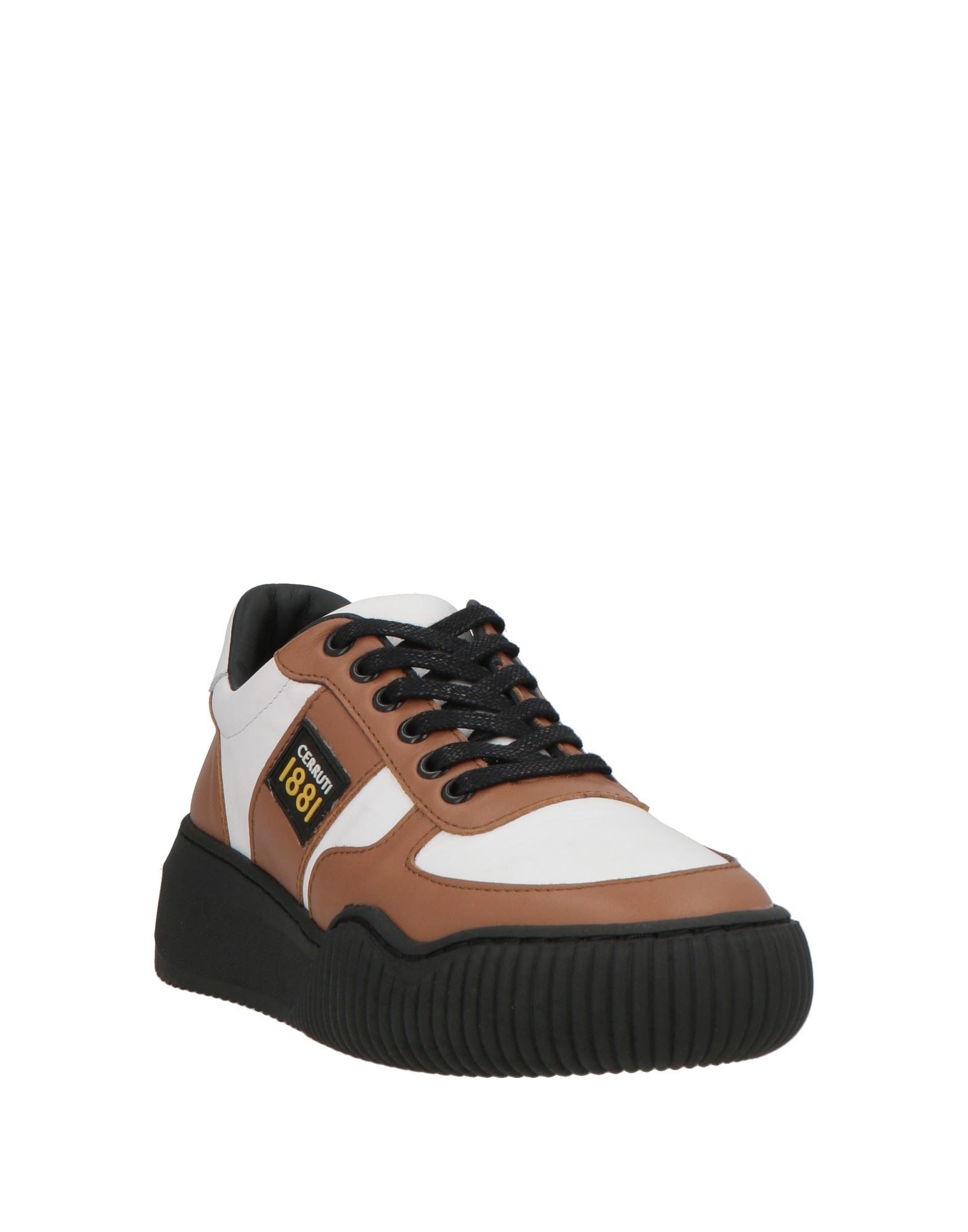  Cerruti 1881 - Schuhe - Sneakers - On Yoox.com 