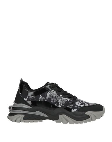 Sneakers Herren Schwarz 39,40,41,42,43,44 Herren