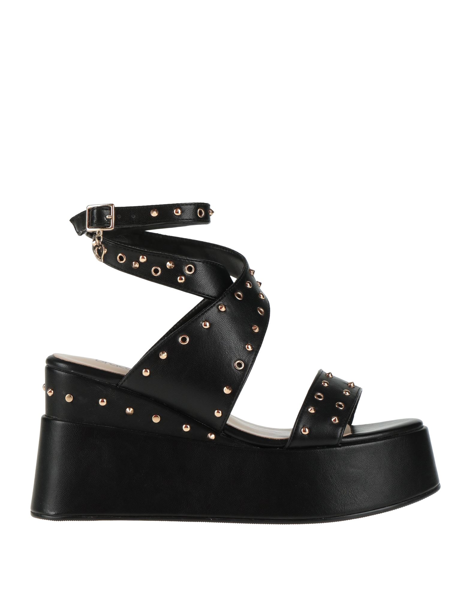  Tua By Braccialini - Schuhe - Sandalen - On Yoox.com 