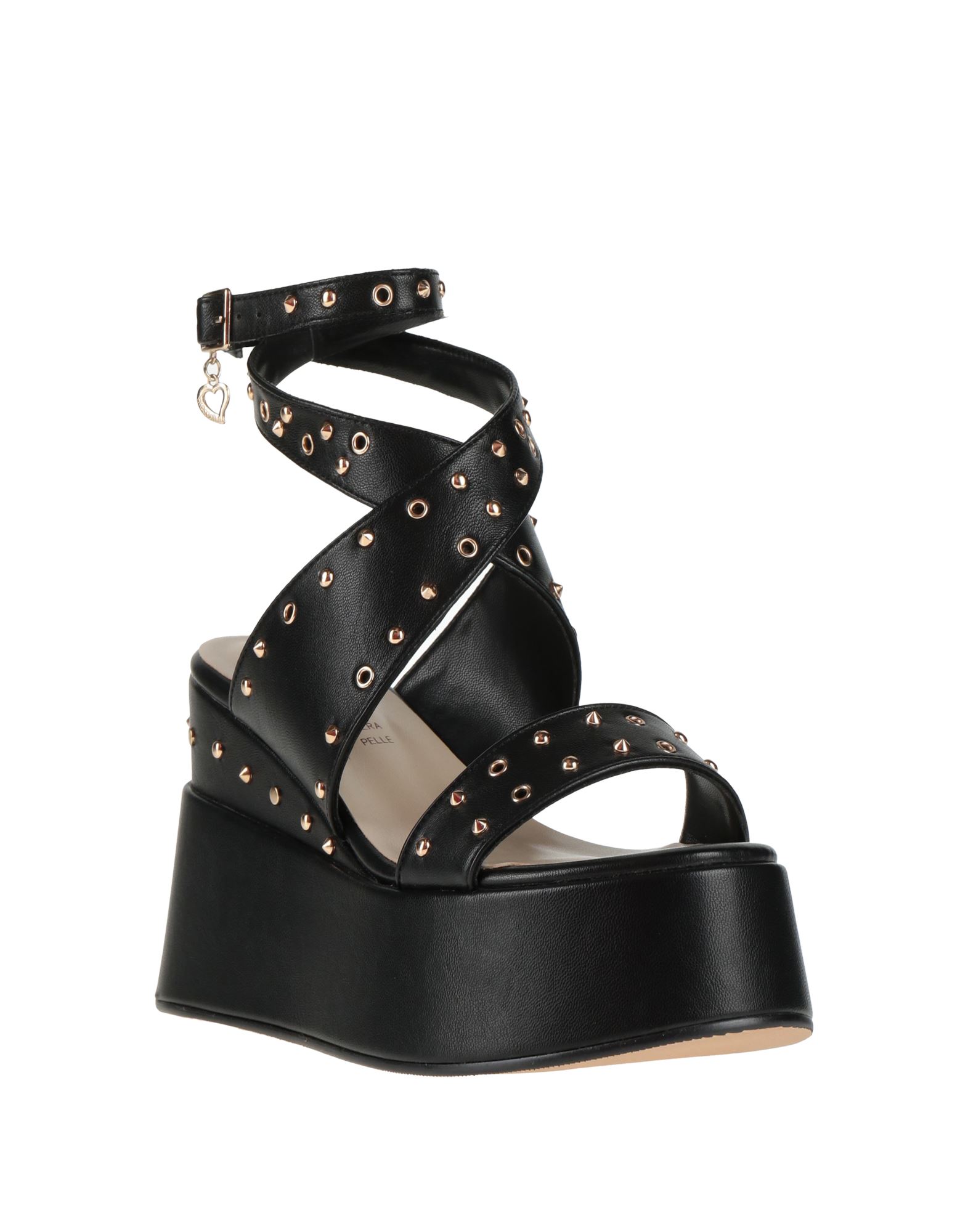  Tua By Braccialini - Schuhe - Sandalen - On Yoox.com 