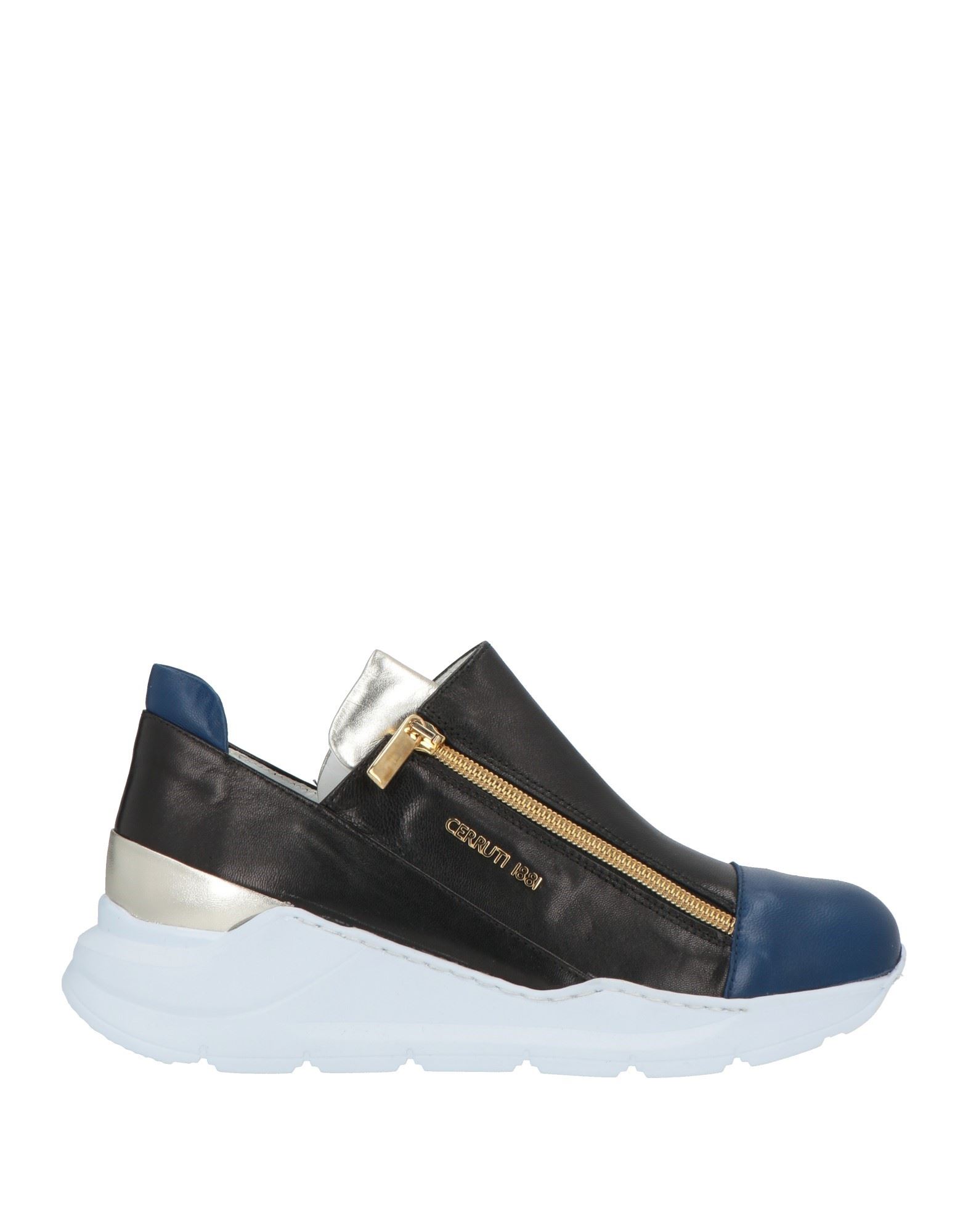 CERRUTI 1881 CERRUTI 1881 ΠΑΠΟΥΤΣΙΑ Αθλητικά παπούτσια
