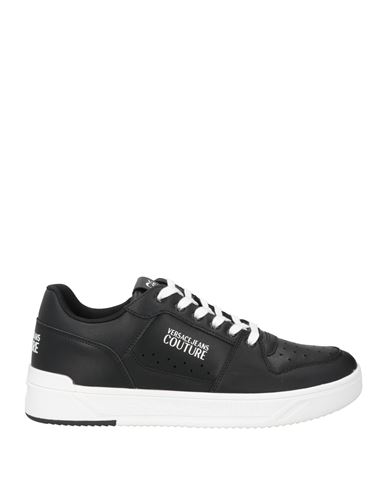 Sneakers Herren Schwarz 39,40,41,42,43,44,45 Herren