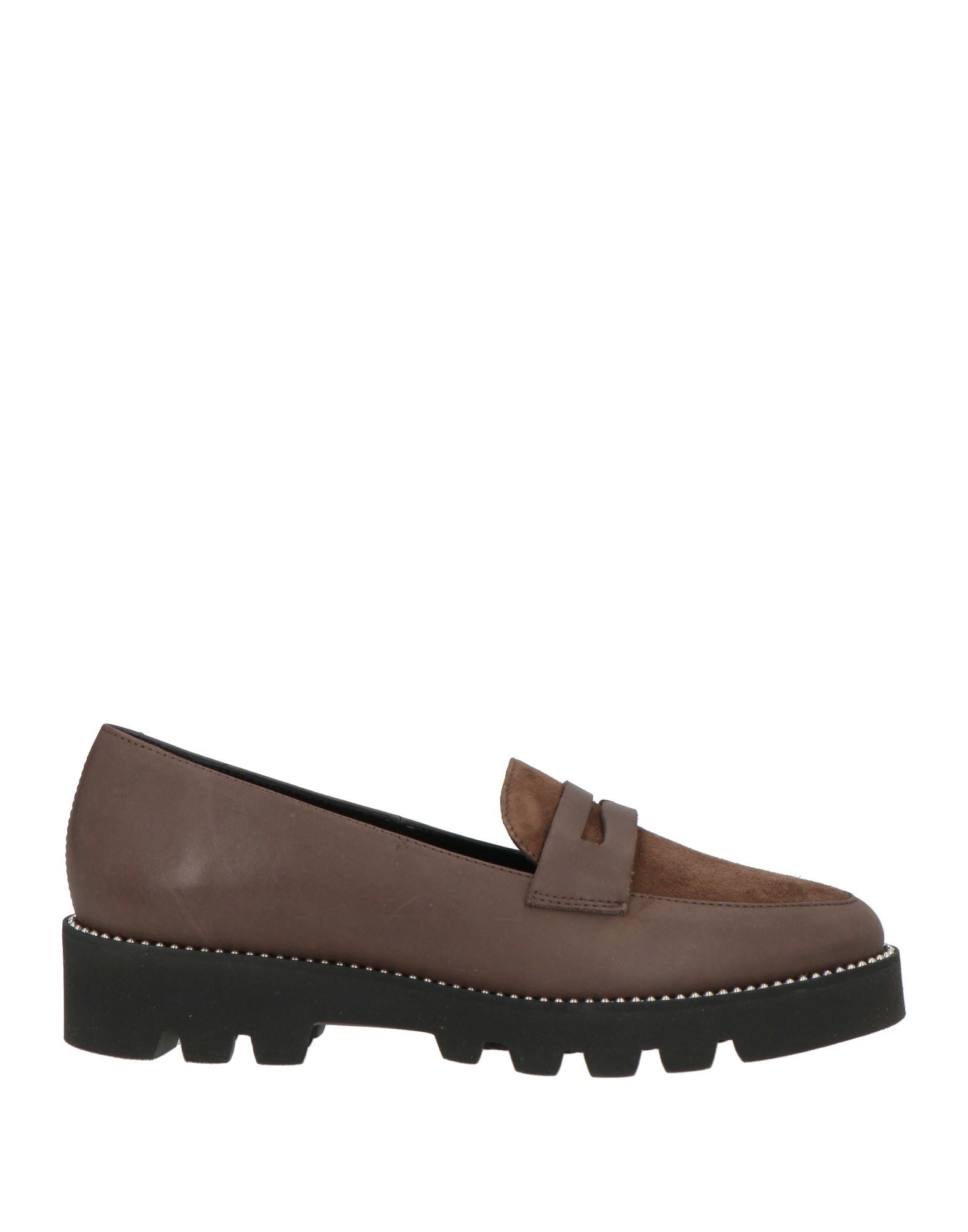 CERRUTI 1881 CERRUTI 1881 ΠΑΠΟΥΤΣΙΑ Μοκασίνια