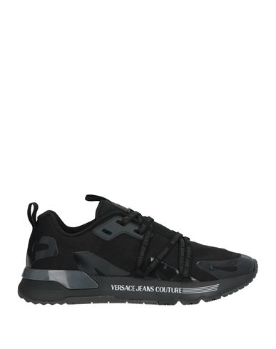 Sneakers Herren Schwarz 40,41,42,43,44,45 Herren