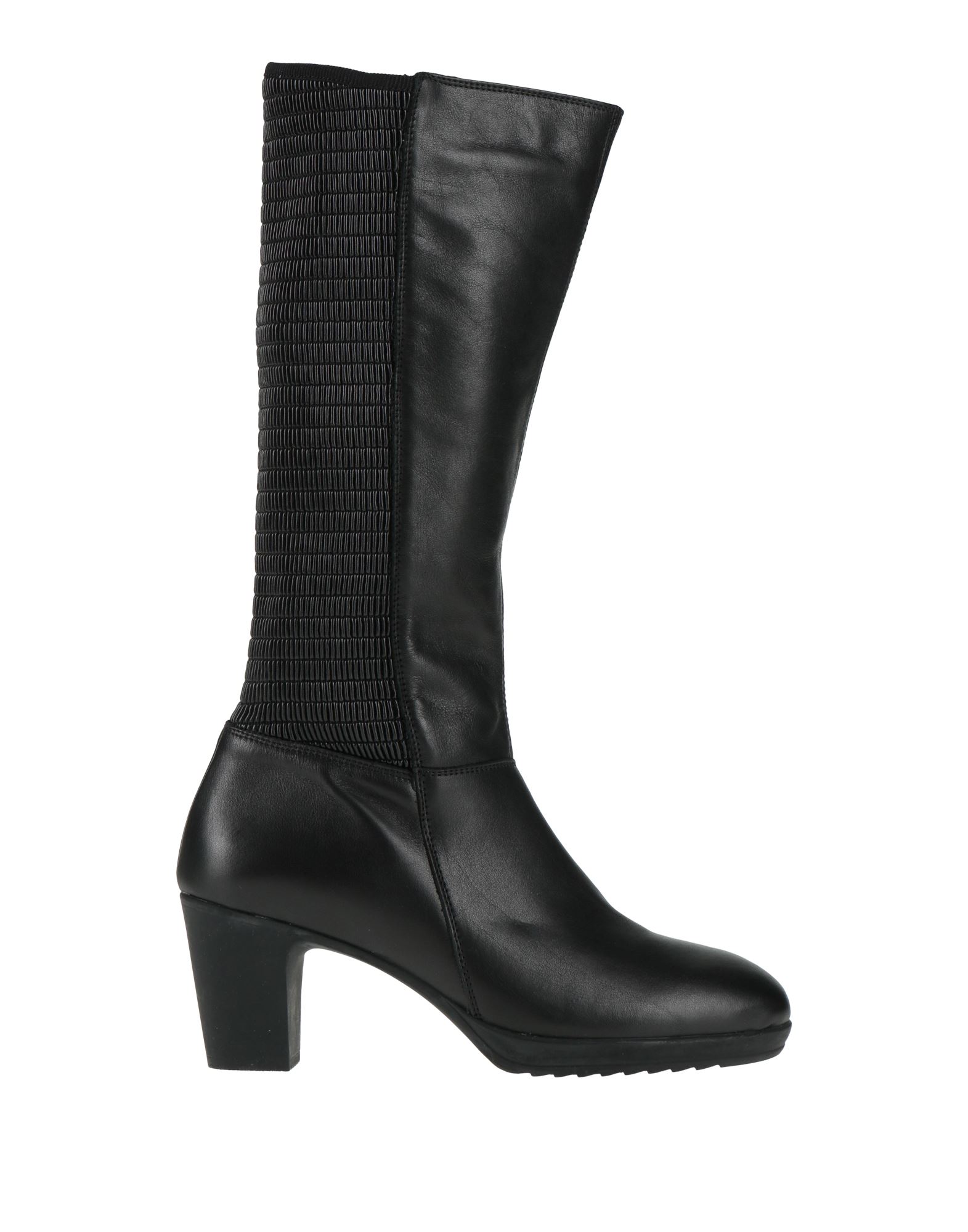 SUSIMODA SUSIMODA ΠΑΠΟΥΤΣΙΑ Μπότα