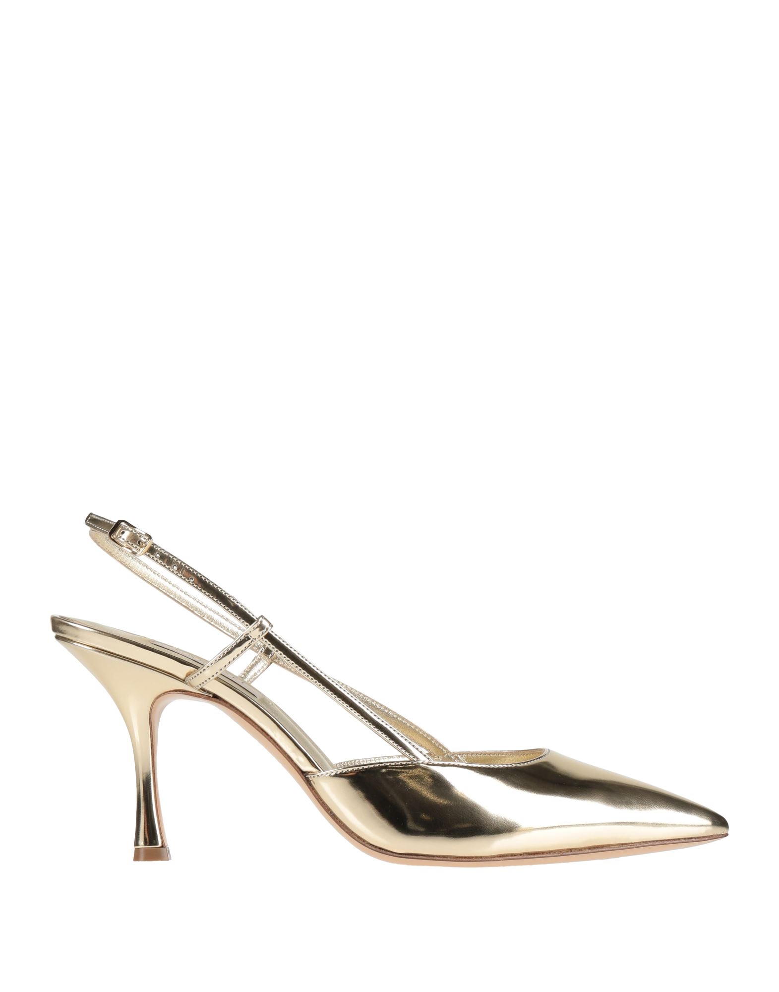  Casadei - Calzado - Zapatos De Salón - On Yoox.com 