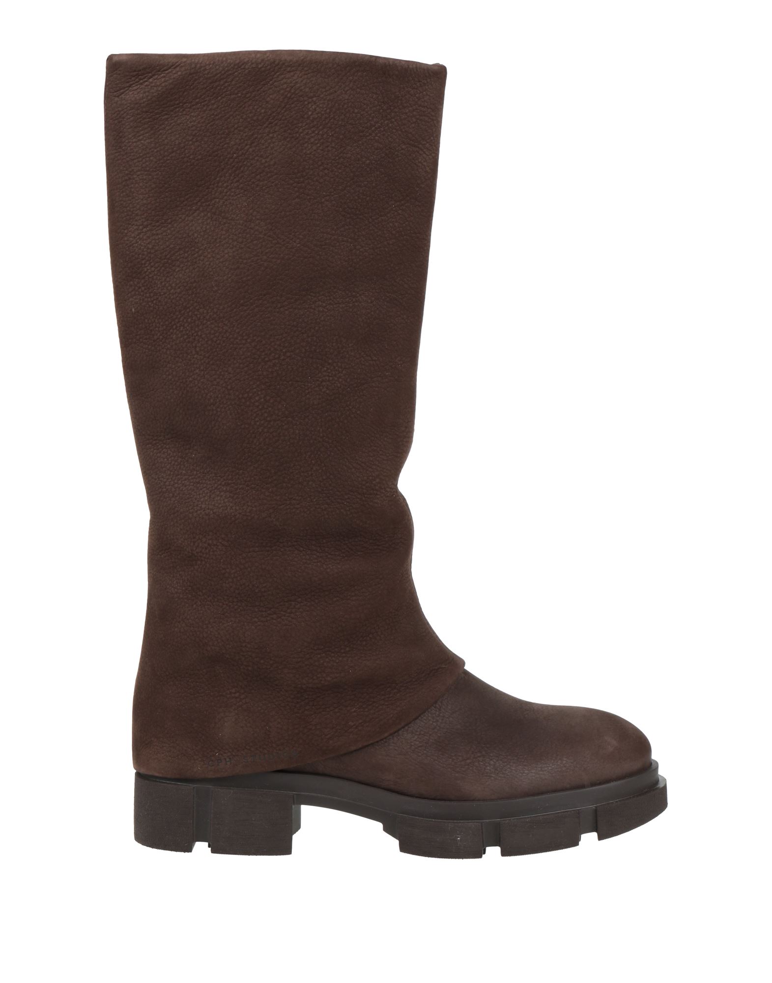  Copenhagen Studios - Calzado - Botas - On Yoox.com 