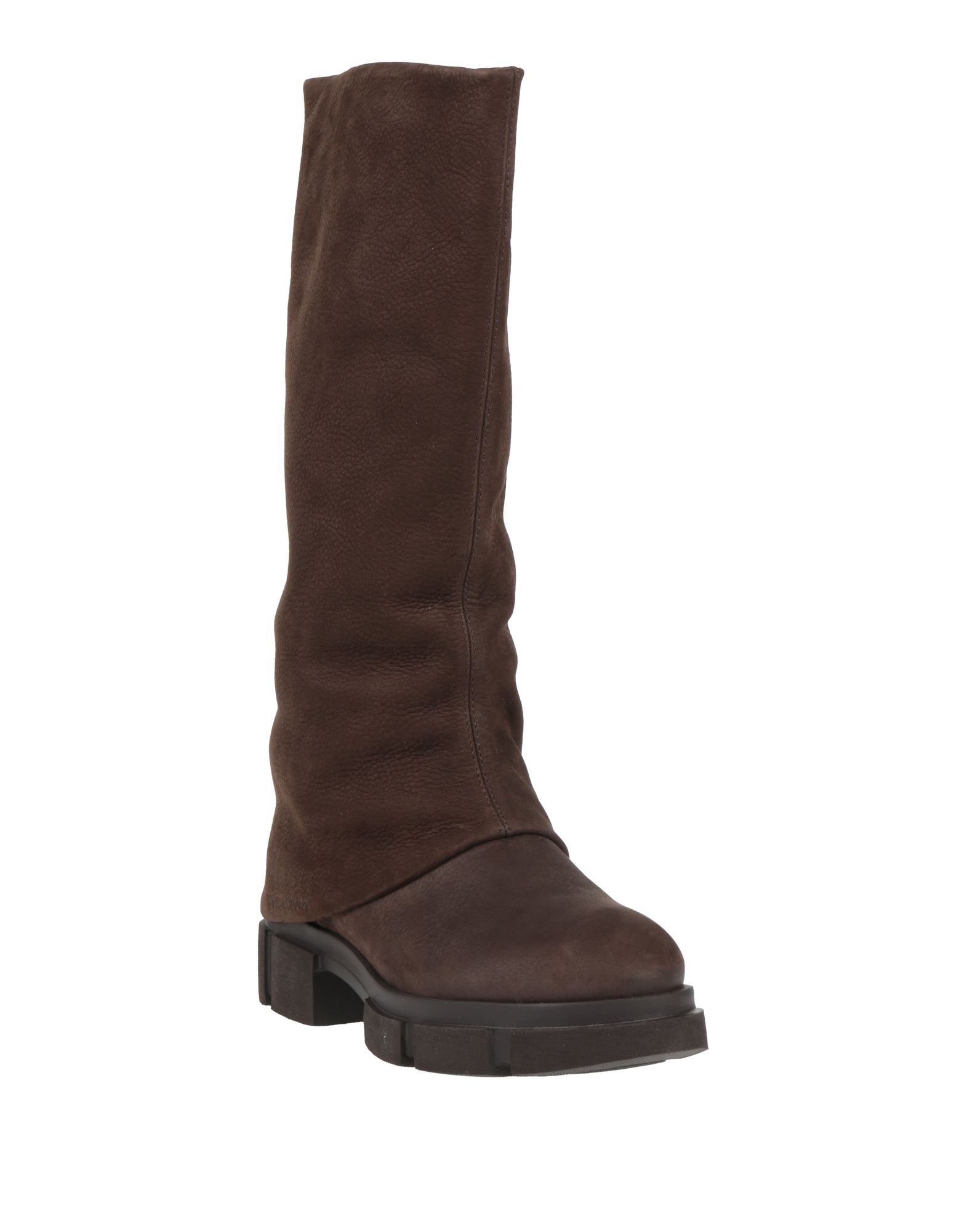  Copenhagen Studios - Calzado - Botas - On Yoox.com 