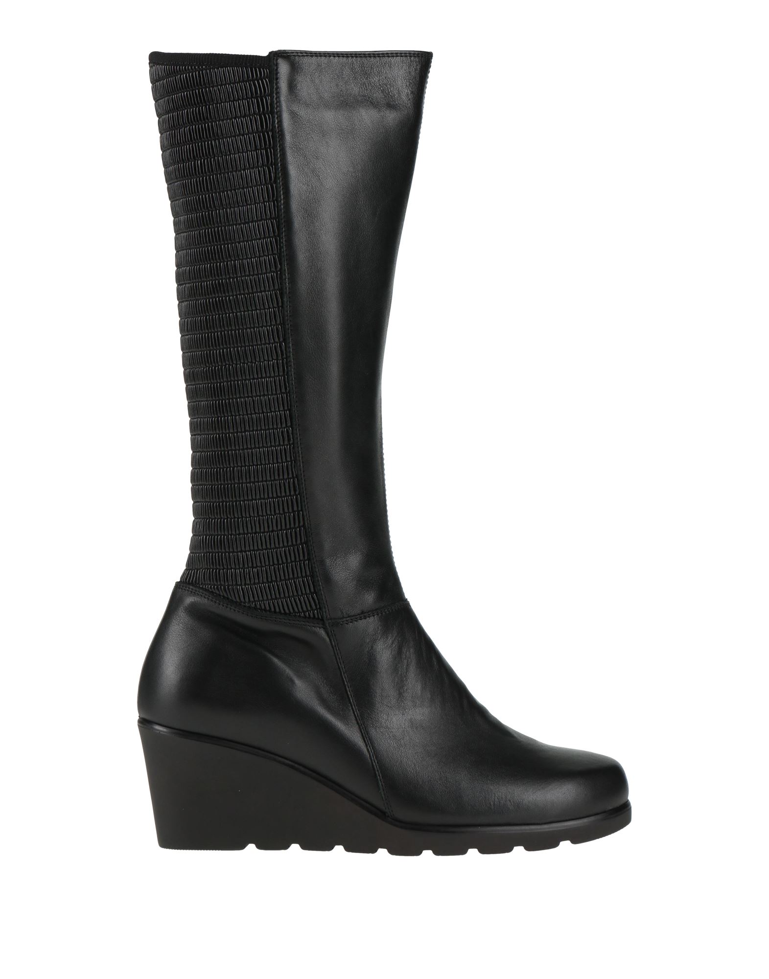  Susimoda - Calzado - Botas - On Yoox.com 