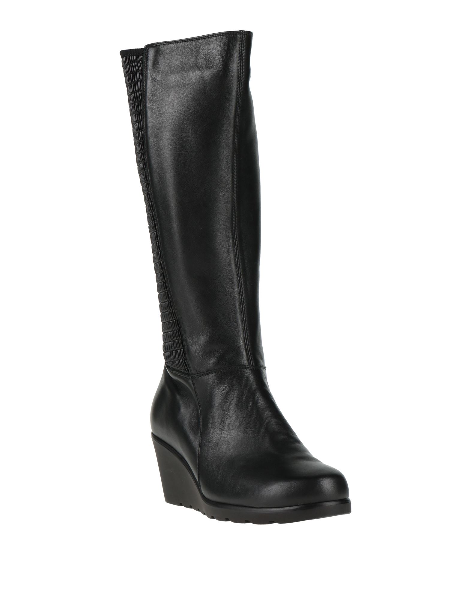  Susimoda - Calzado - Botas - On Yoox.com 