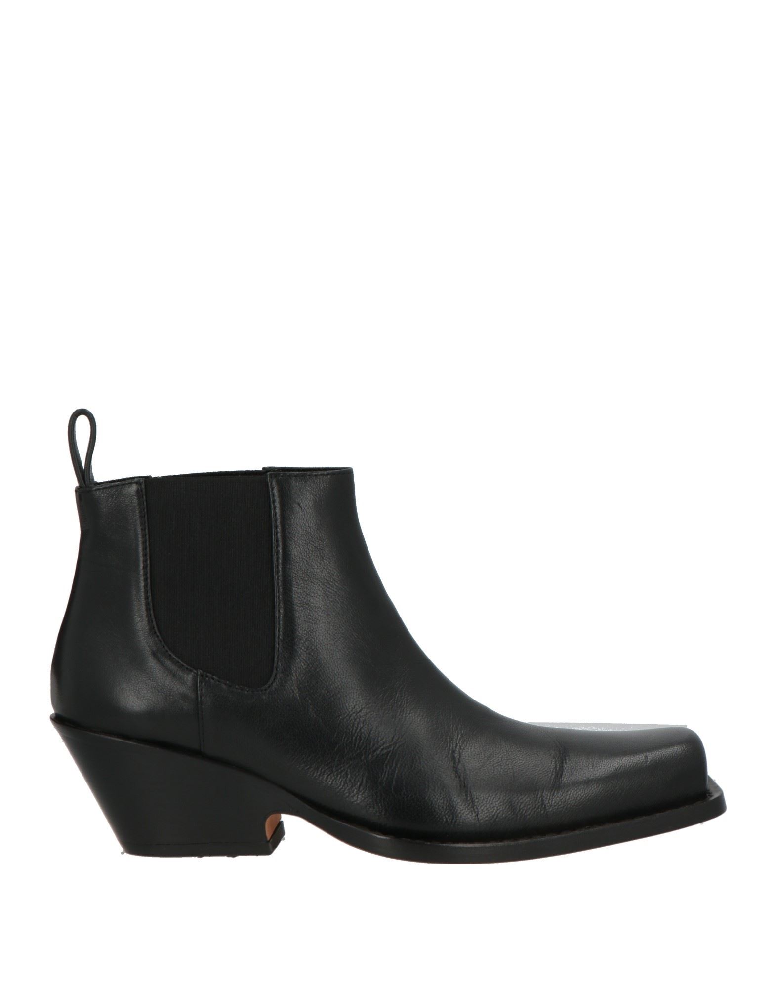 SPORTMAX SPORTMAX ΠΑΠΟΥΤΣΙΑ Μποτάκια