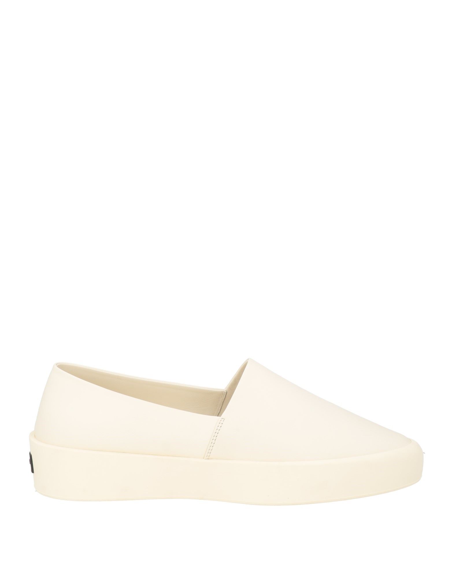  Fear Of God - Schuhe - Sneakers - On Yoox.com 