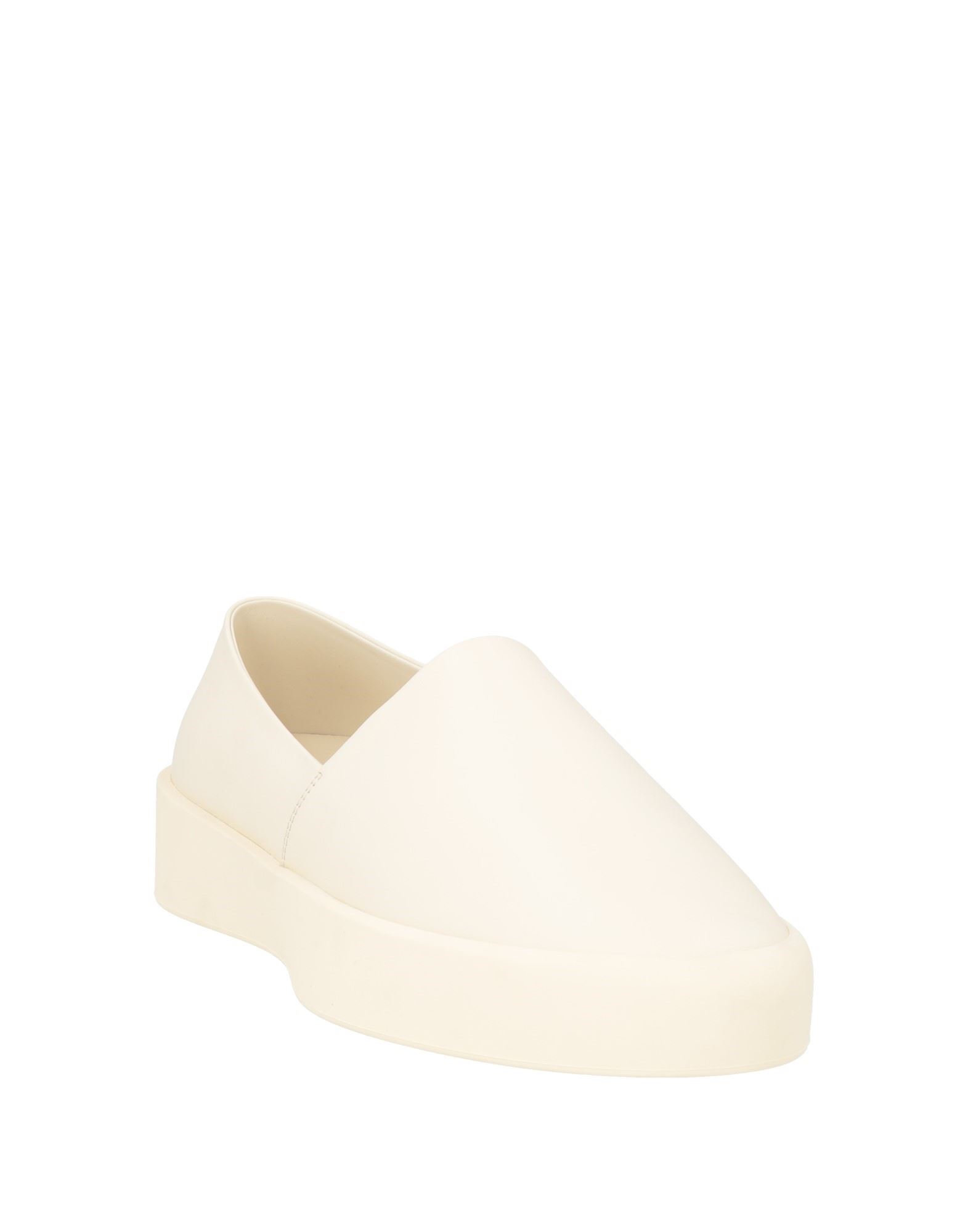  Fear Of God - Schuhe - Sneakers - On Yoox.com 