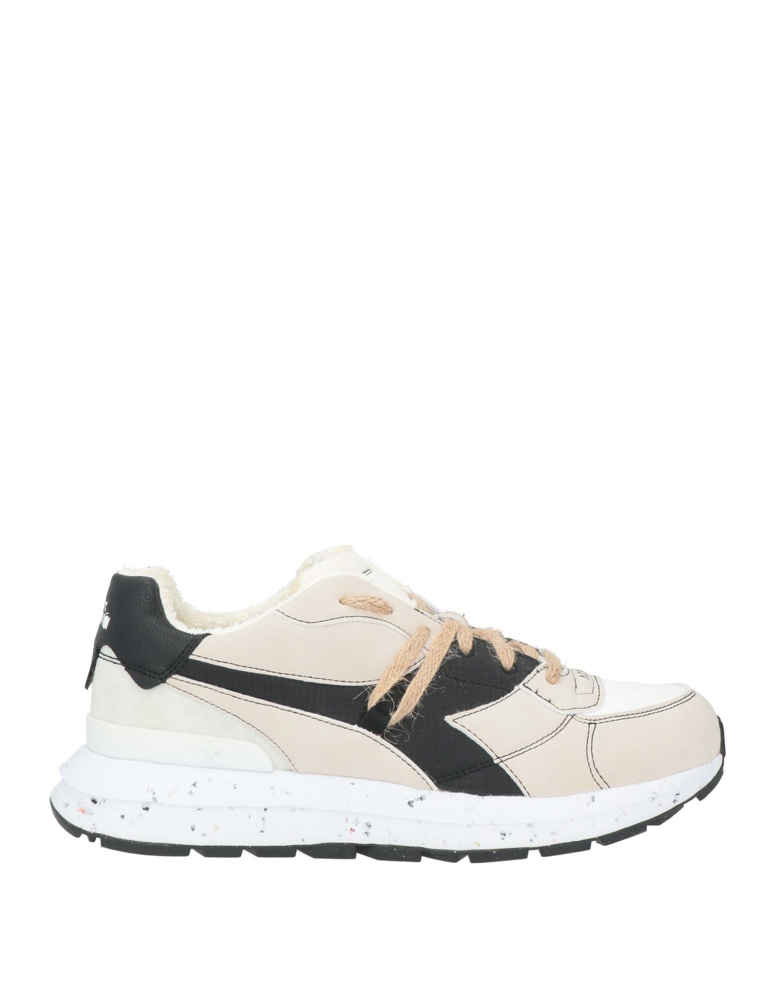 DIADORA x ACBC DIADORA x ACBC ΠΑΠΟΥΤΣΙΑ Αθλητικά παπούτσια