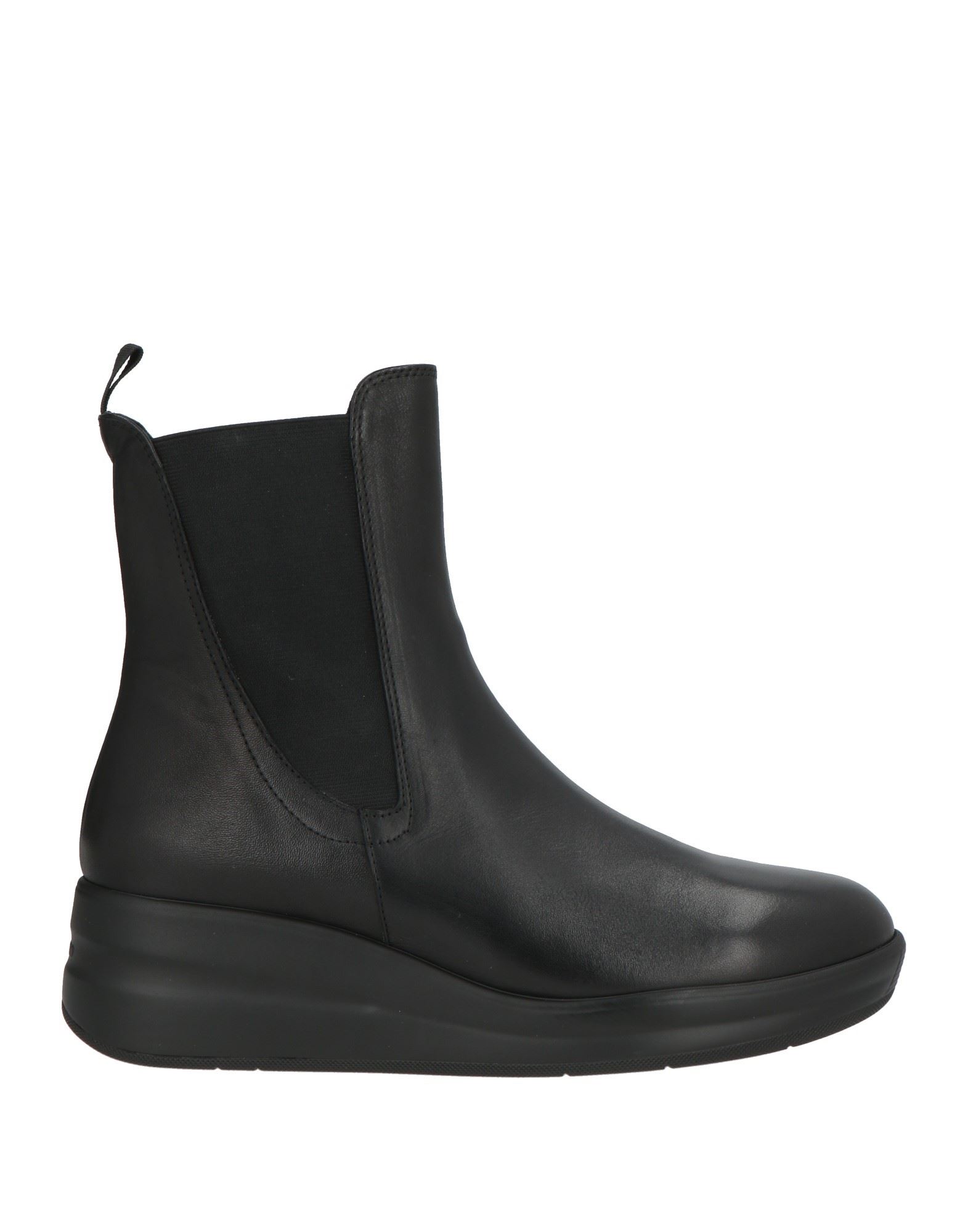  Melluso Walk - Calzado - Botines De Caña Alta - On Yoox.com 