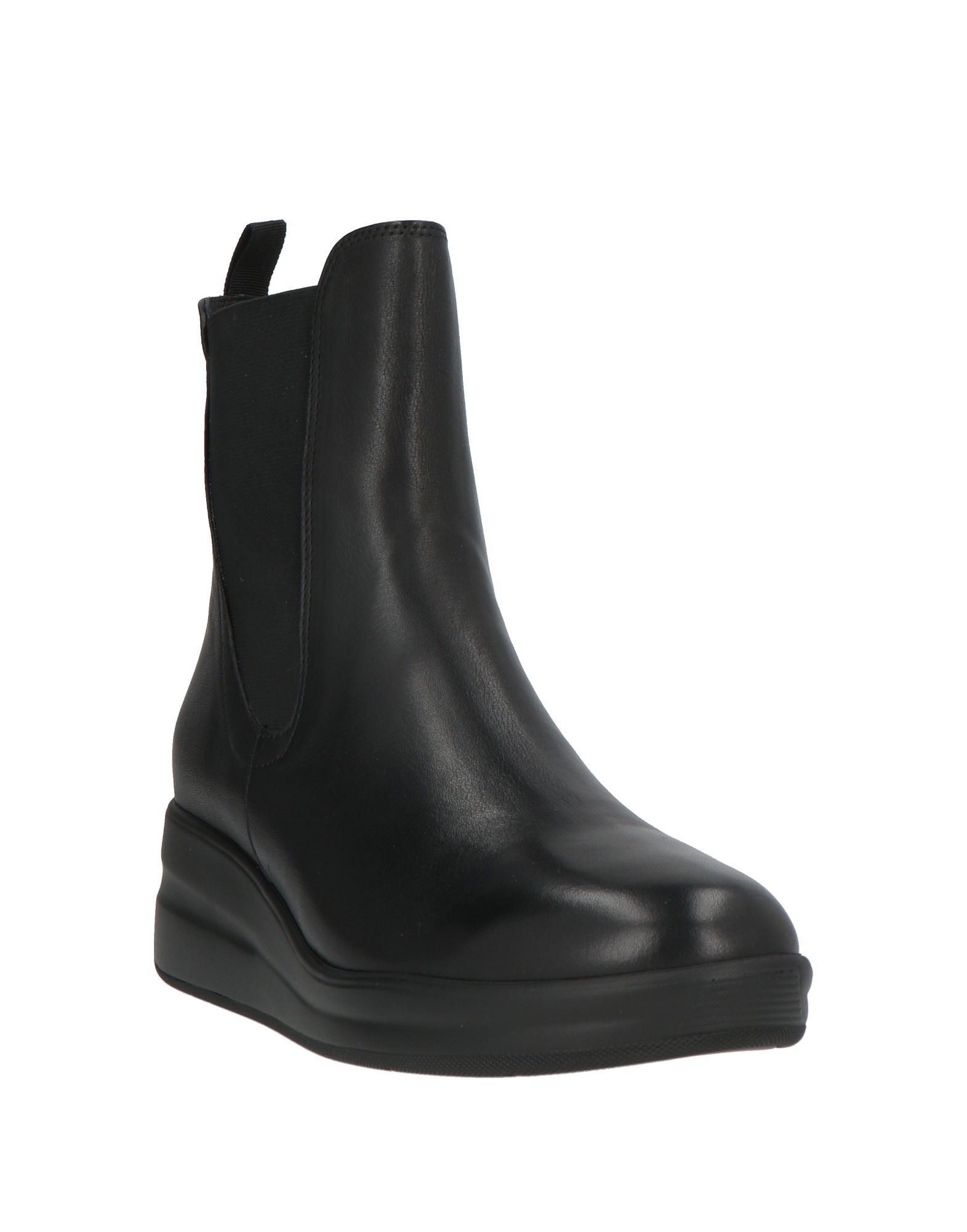  Melluso Walk - Calzado - Botines De Caña Alta - On Yoox.com 