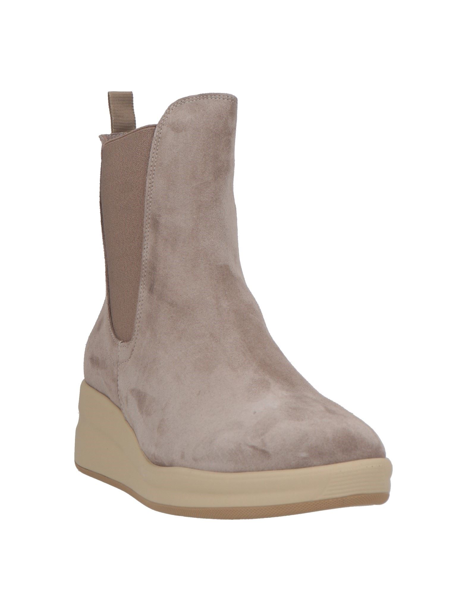 Melluso Walk - Calzado - Botines De Caña Alta - On Yoox.com 