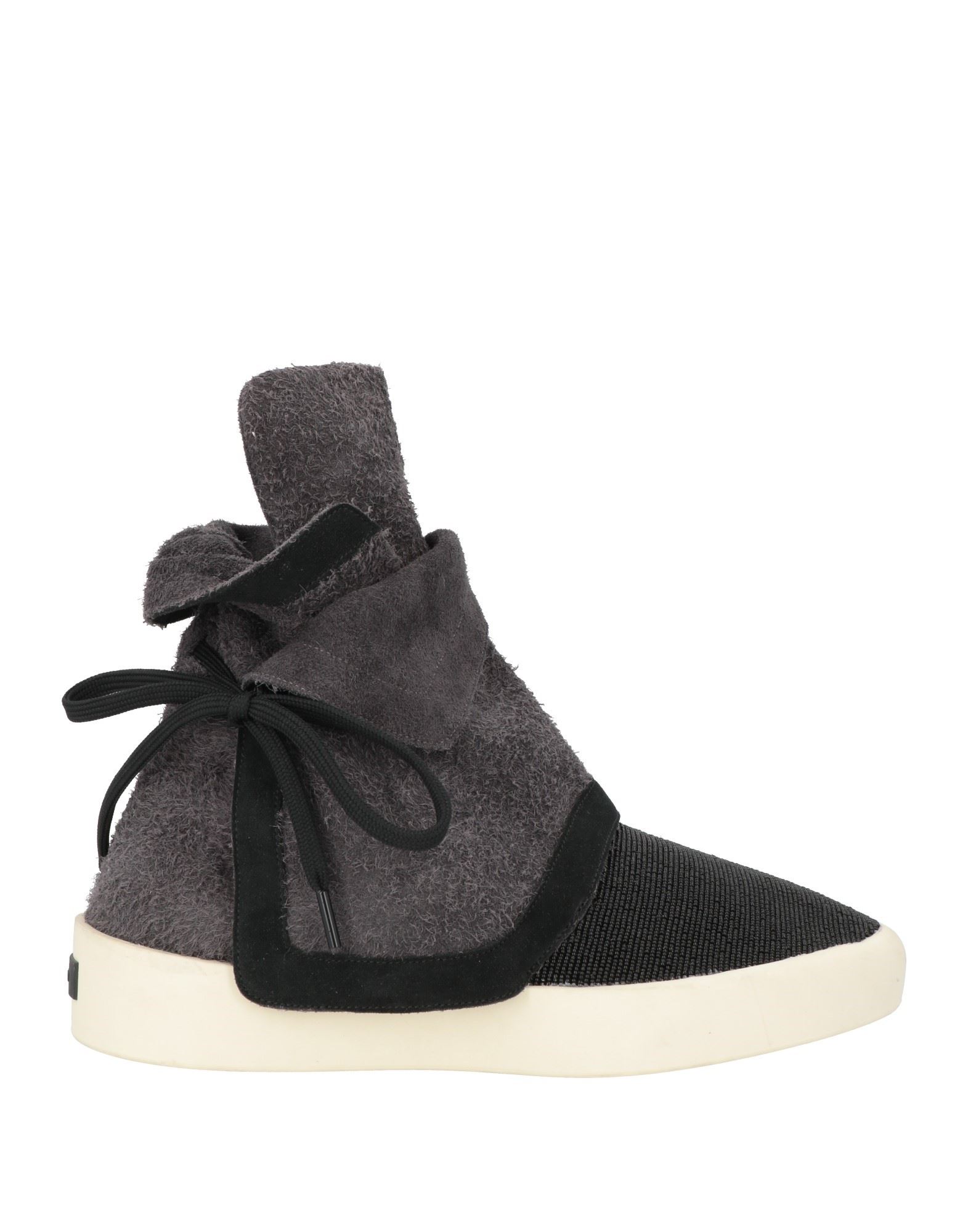  Fear Of God - Schuhe - Sneakers - On Yoox.com 