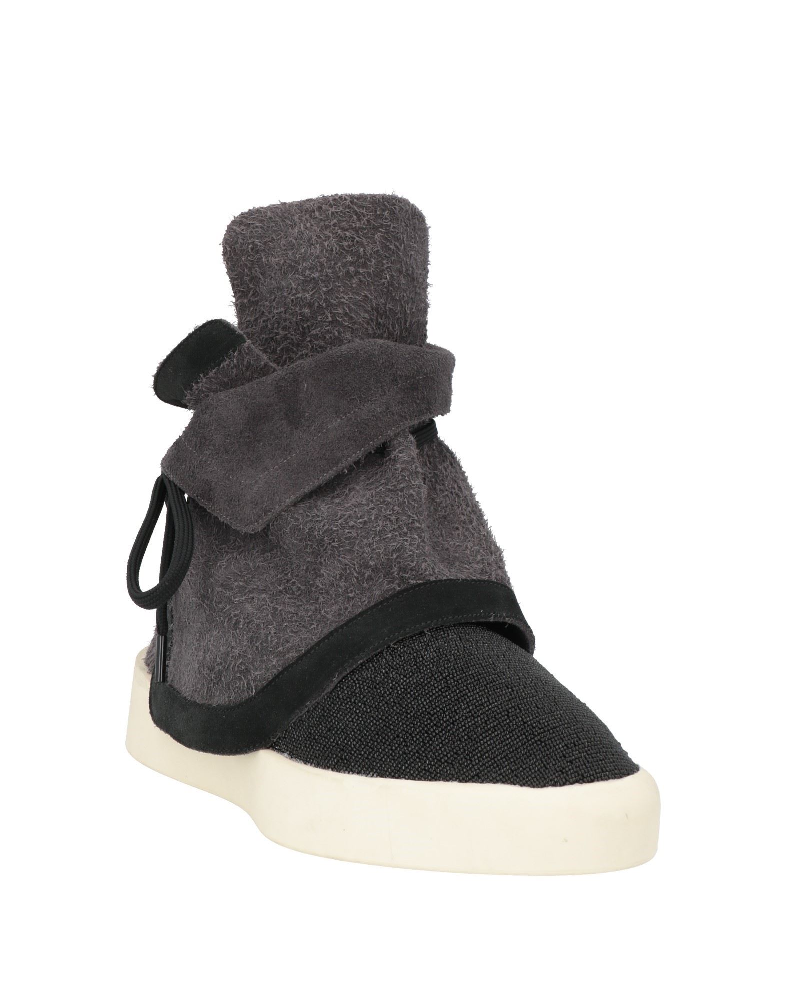  Fear Of God - Schuhe - Sneakers - On Yoox.com 