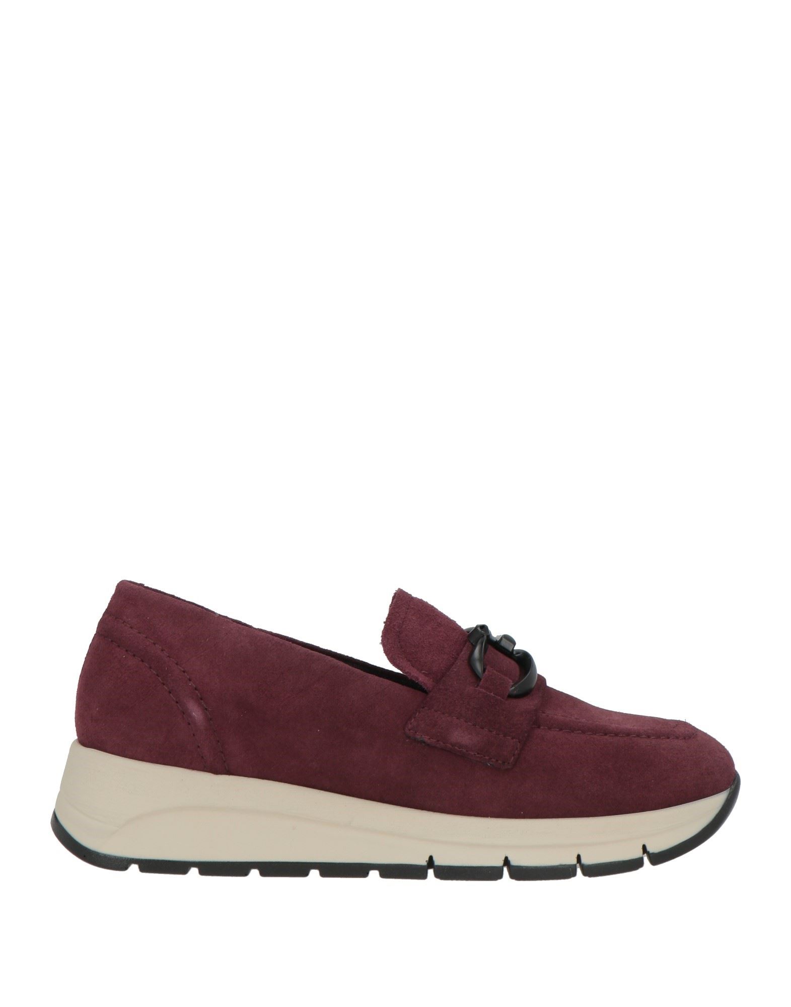 Melluso - Calzado - Mocasines - On Yoox.com 