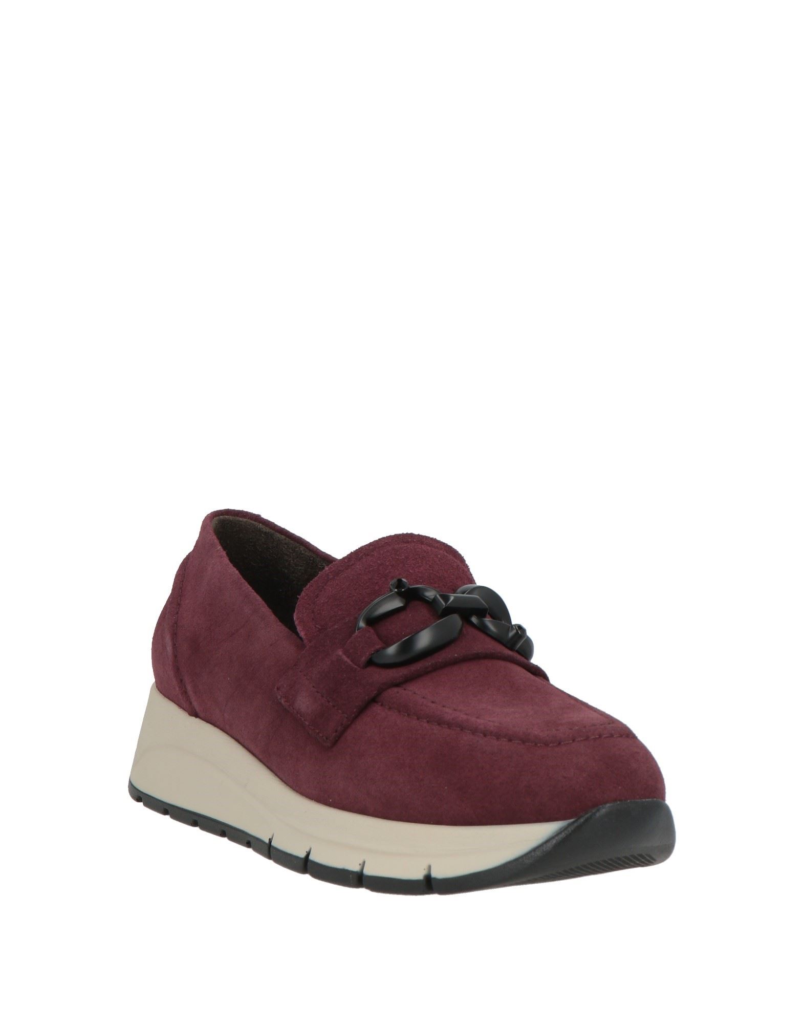  Melluso - Calzado - Mocasines - On Yoox.com 