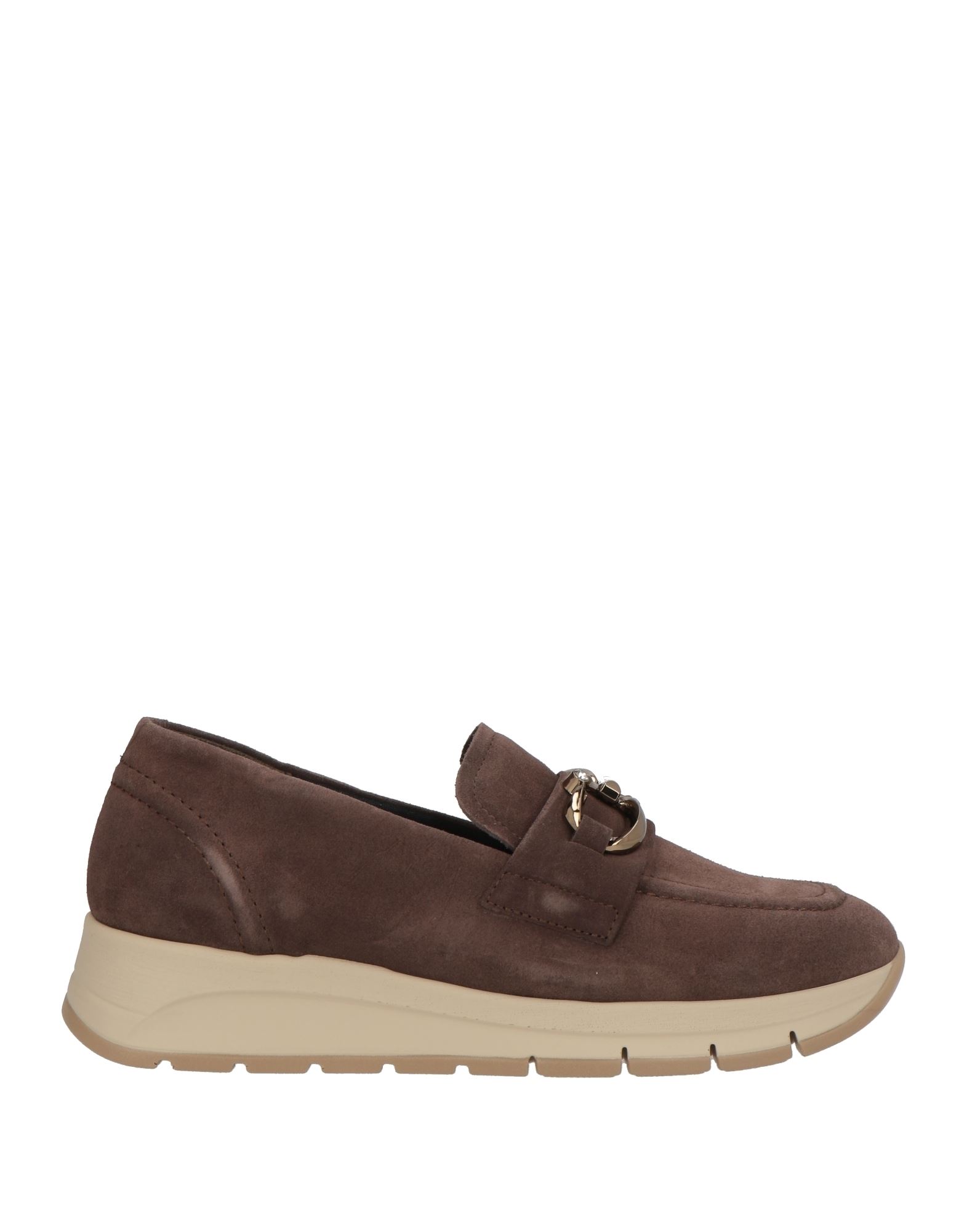  Melluso - Calzado - Mocasines - On Yoox.com 